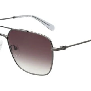 Explore CALVIN KLEIN JEANS CKJ26208I Sunglass for Women. Affordable sunglasses, Best price sunglasses with authentic quality and stylish comfort. Buy onlin