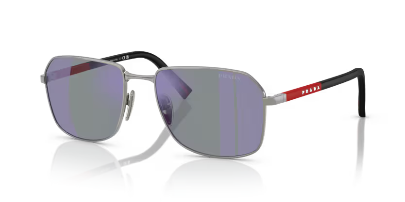 PRADA PR A51S Sunglass