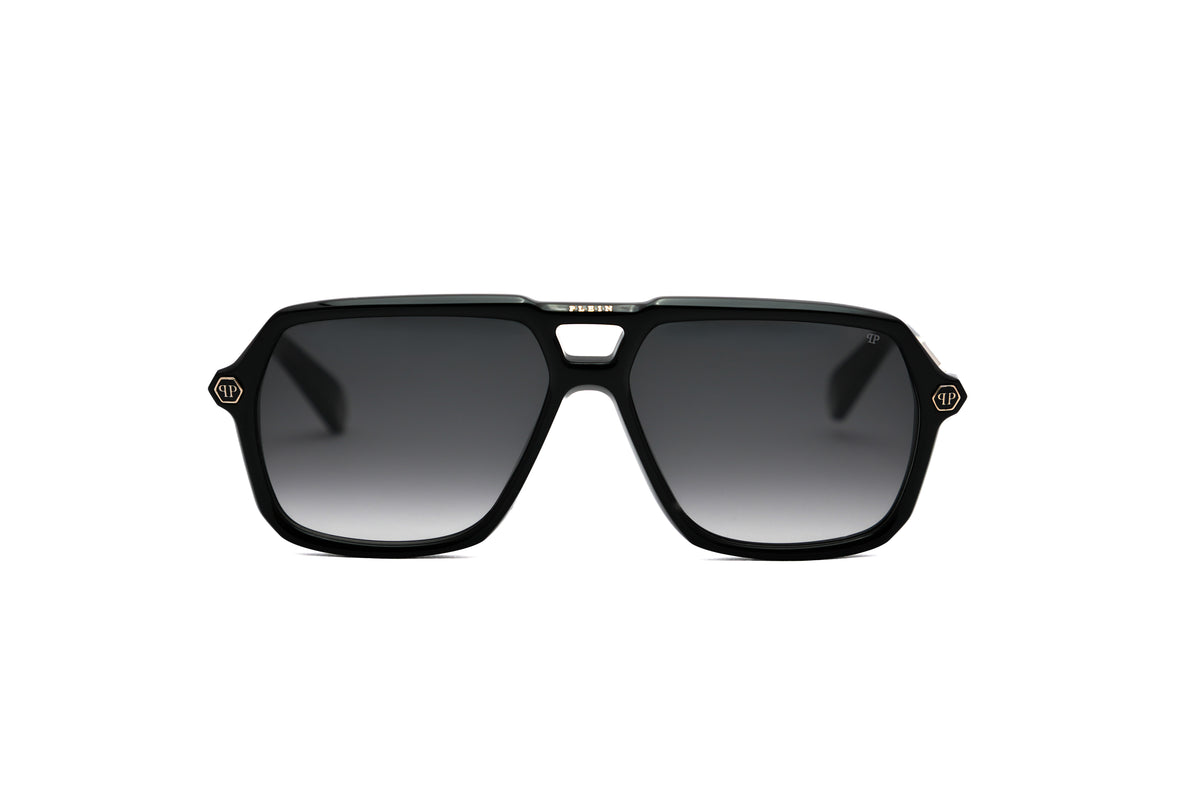 Get PHILIPP PLEIN SPP227 Sunglass for Women. Authentic luxury eyewear, Luxury designer sunglasses with authentic quality and stylish comfort. Buy online no