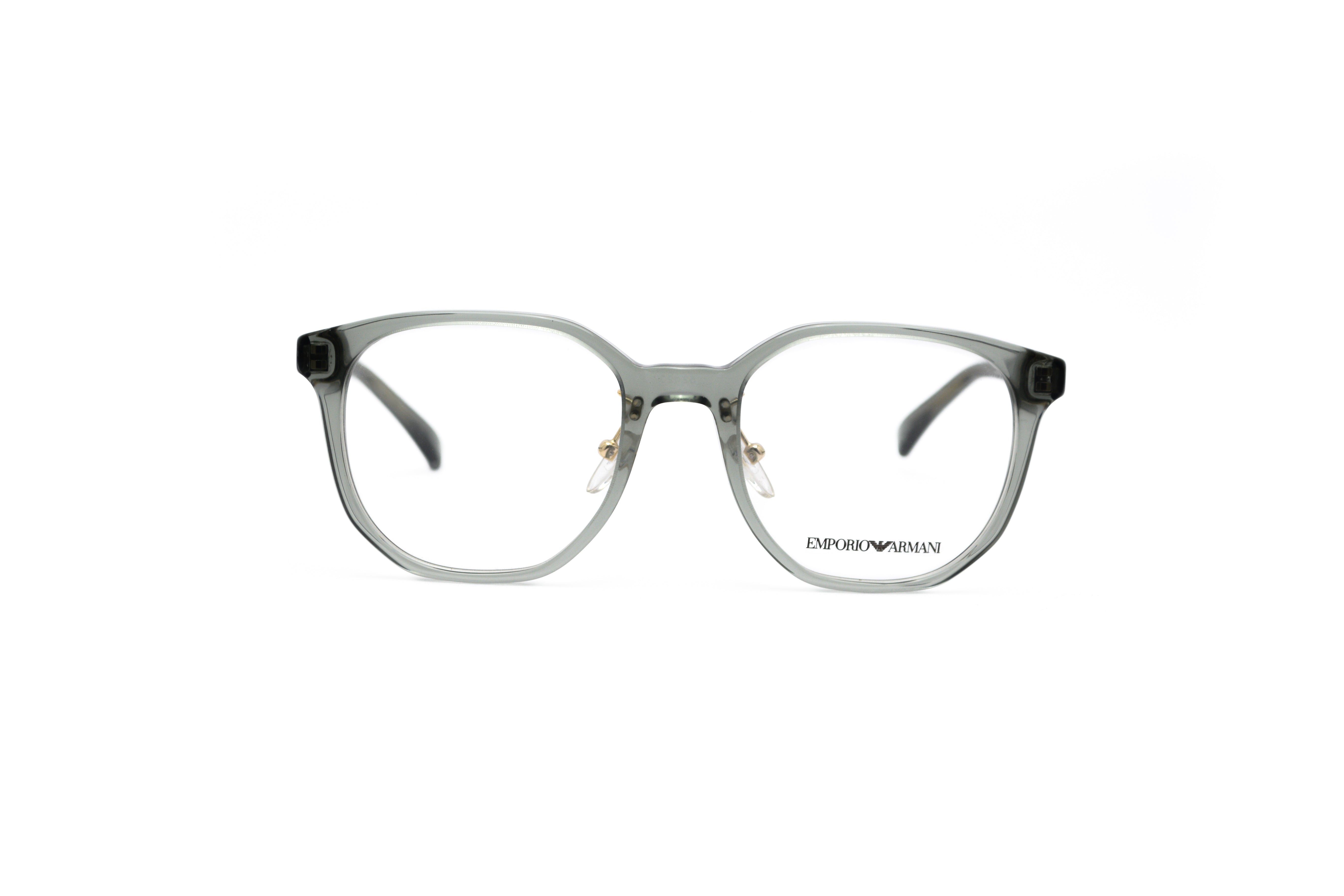 EMPORIO ARMANI EA3241D Optical Frame online in India – premium eyeglasses for men and women