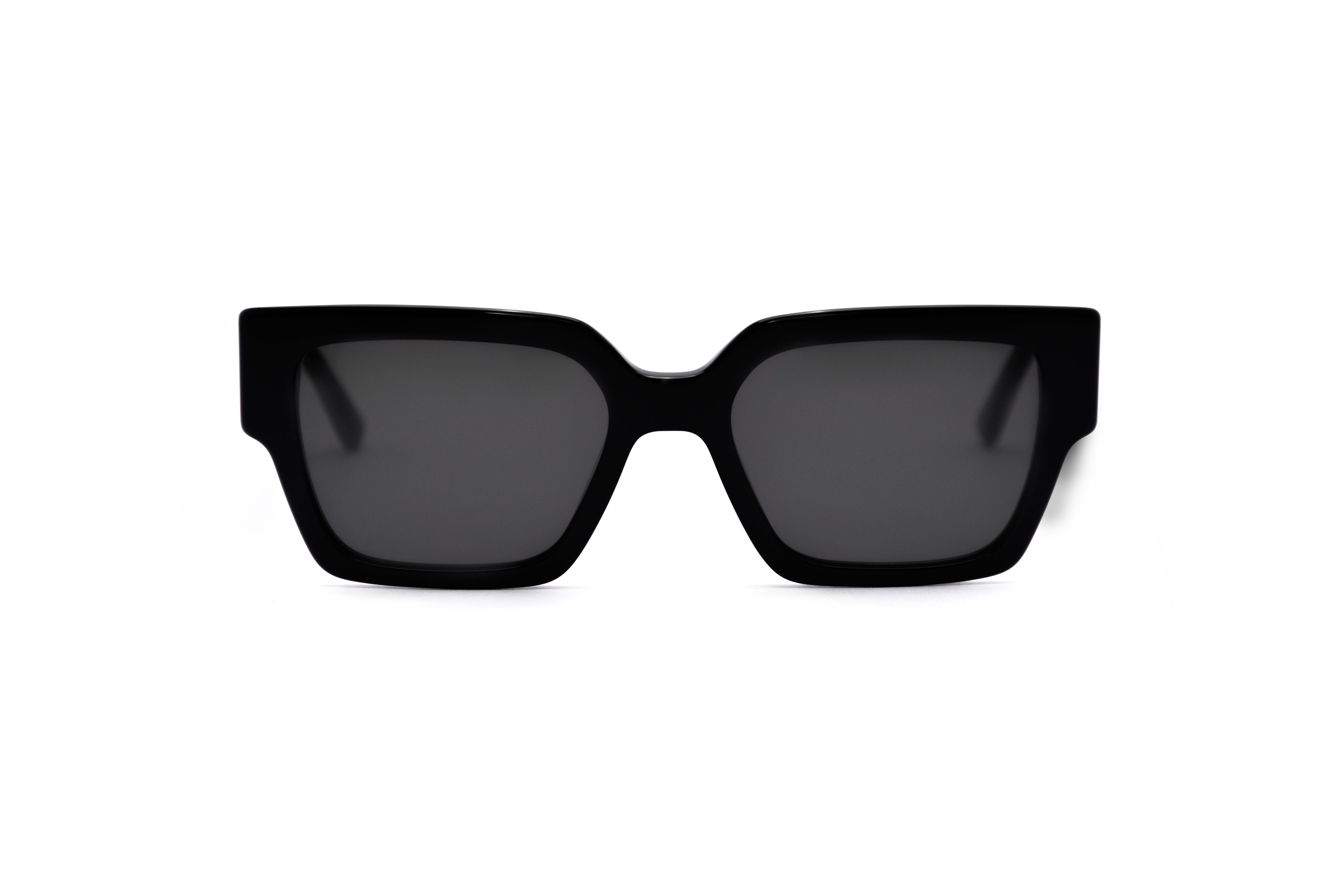 K LAGERFELD KL6089 Sunglass online in India – stylish designer eyewear