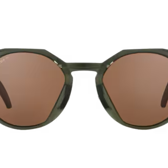 OAKLEY OO9242 Sunglasses