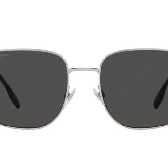 BURBERRY BE3142 Sunglass | Premium optical frames | SpecsBunker India | luxury eyeglasses online in India