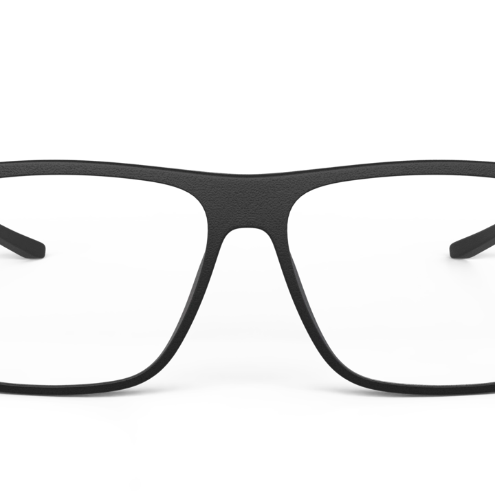 YOU MAWO VELA Optical Frame