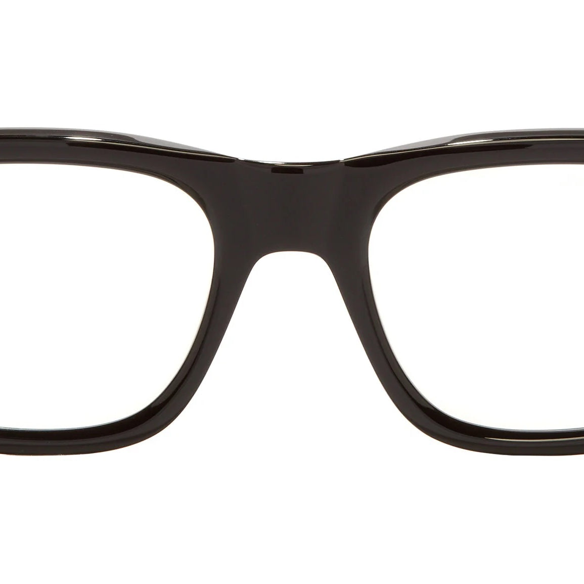CUTLER AND GROSS CGOP9043 Optical Frame