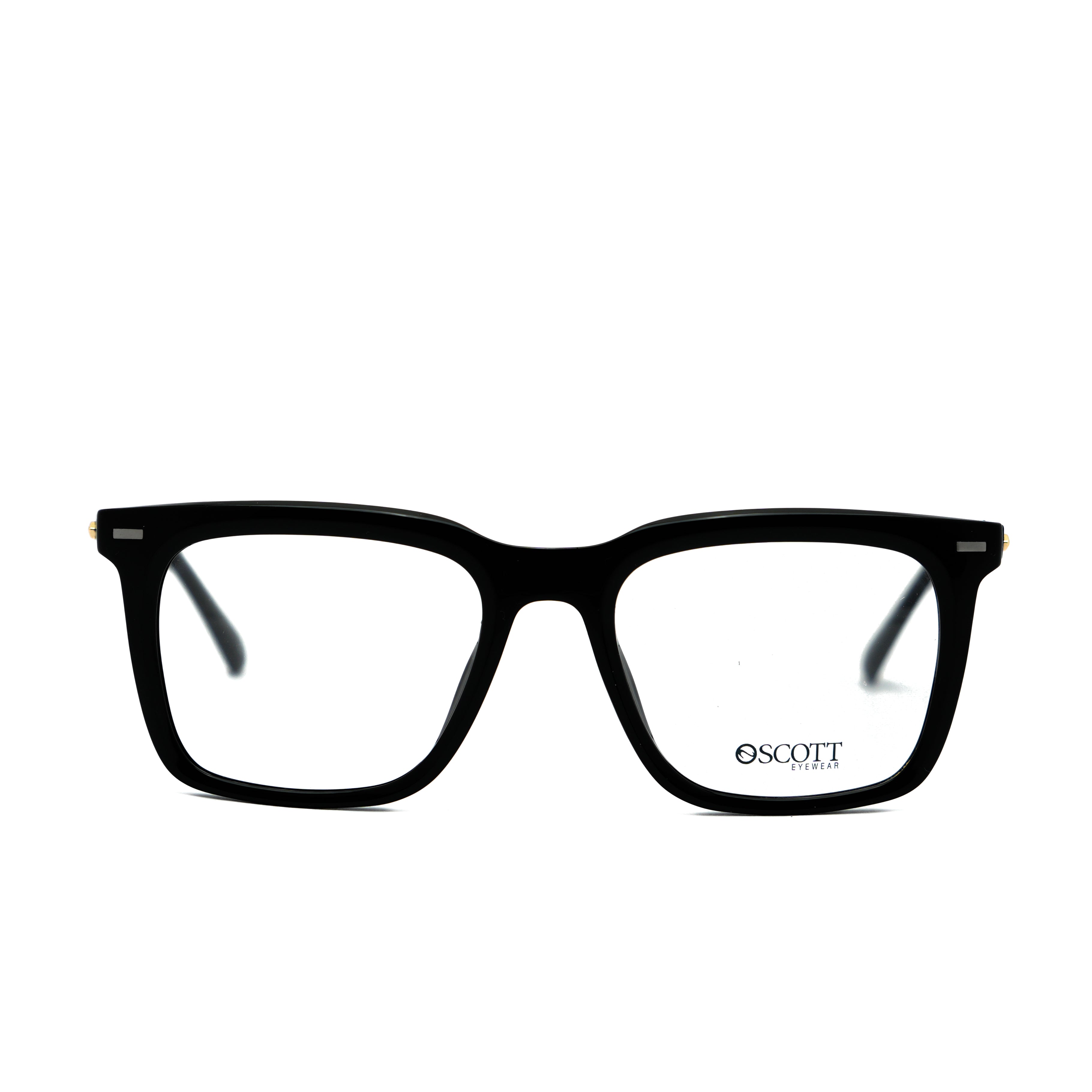SCOTT SC5769 Optical Frame | Premium optical frames | SpecsBunker India – luxury eyeglasses online in India