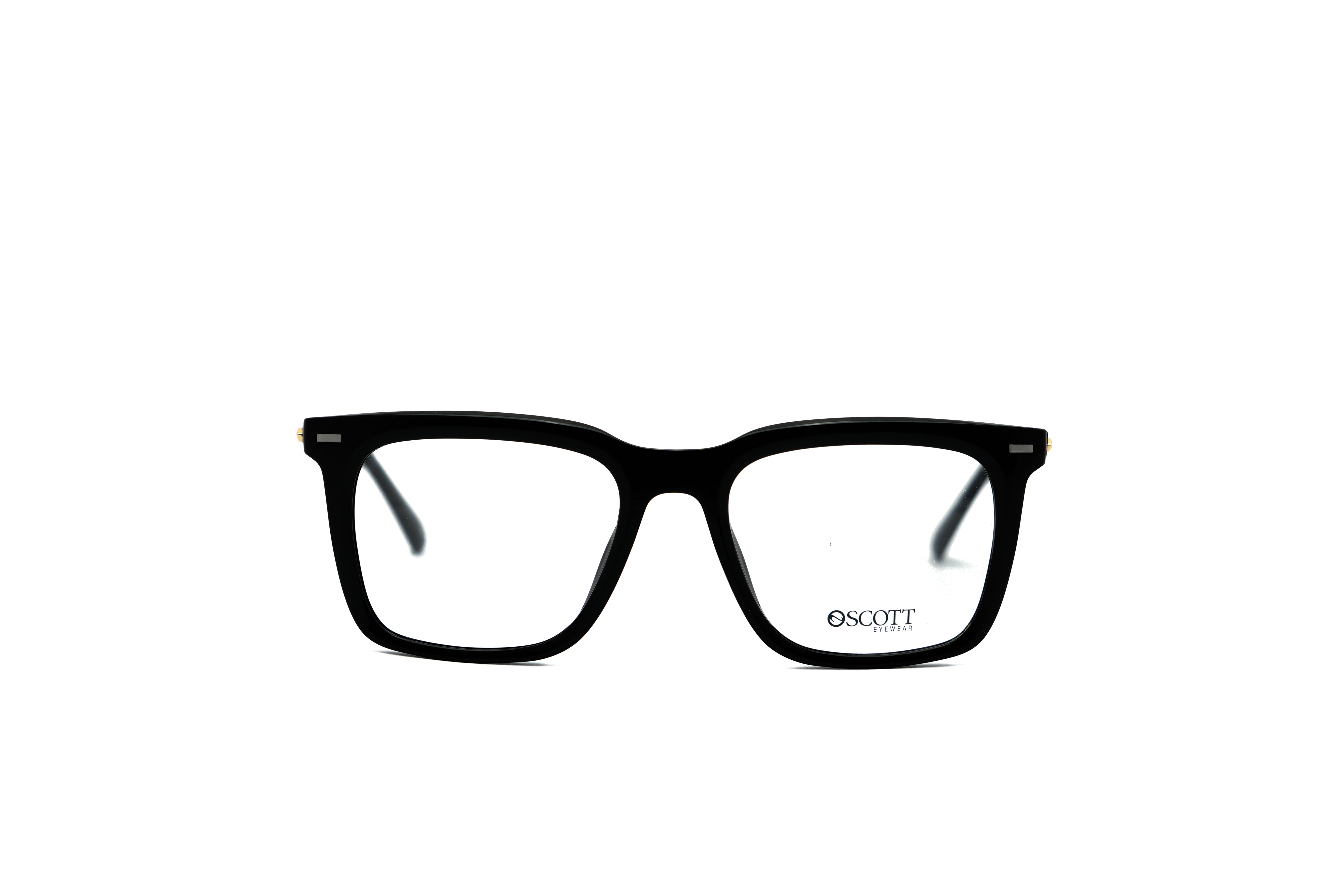 SCOTT SC5769 Optical Frame | Premium optical frames | SpecsBunker India – luxury eyeglasses online in India