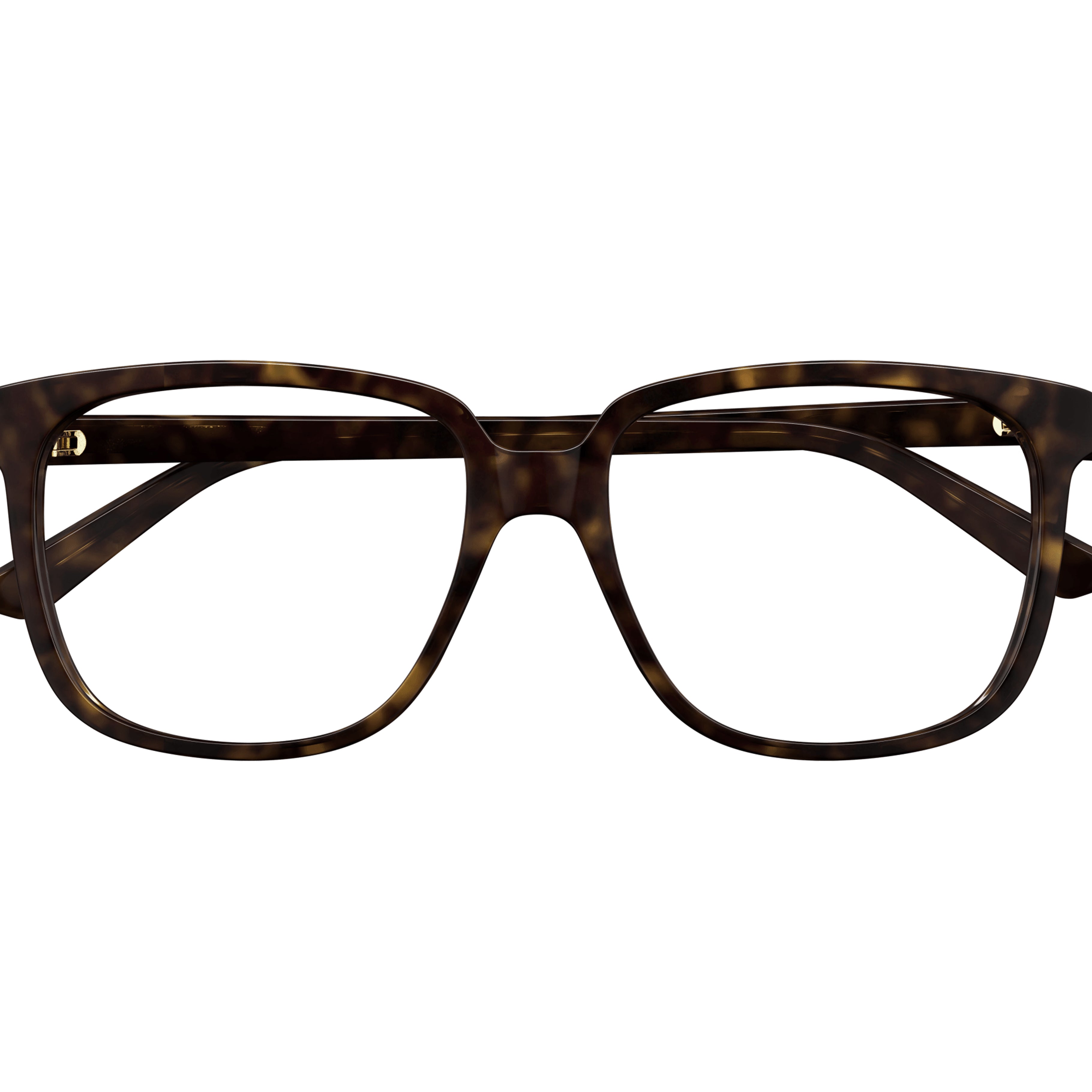 BOTTEGA VENETA BV1315O Optical Frame