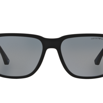 EMPORIO ARMANI EA4047 Sunglass