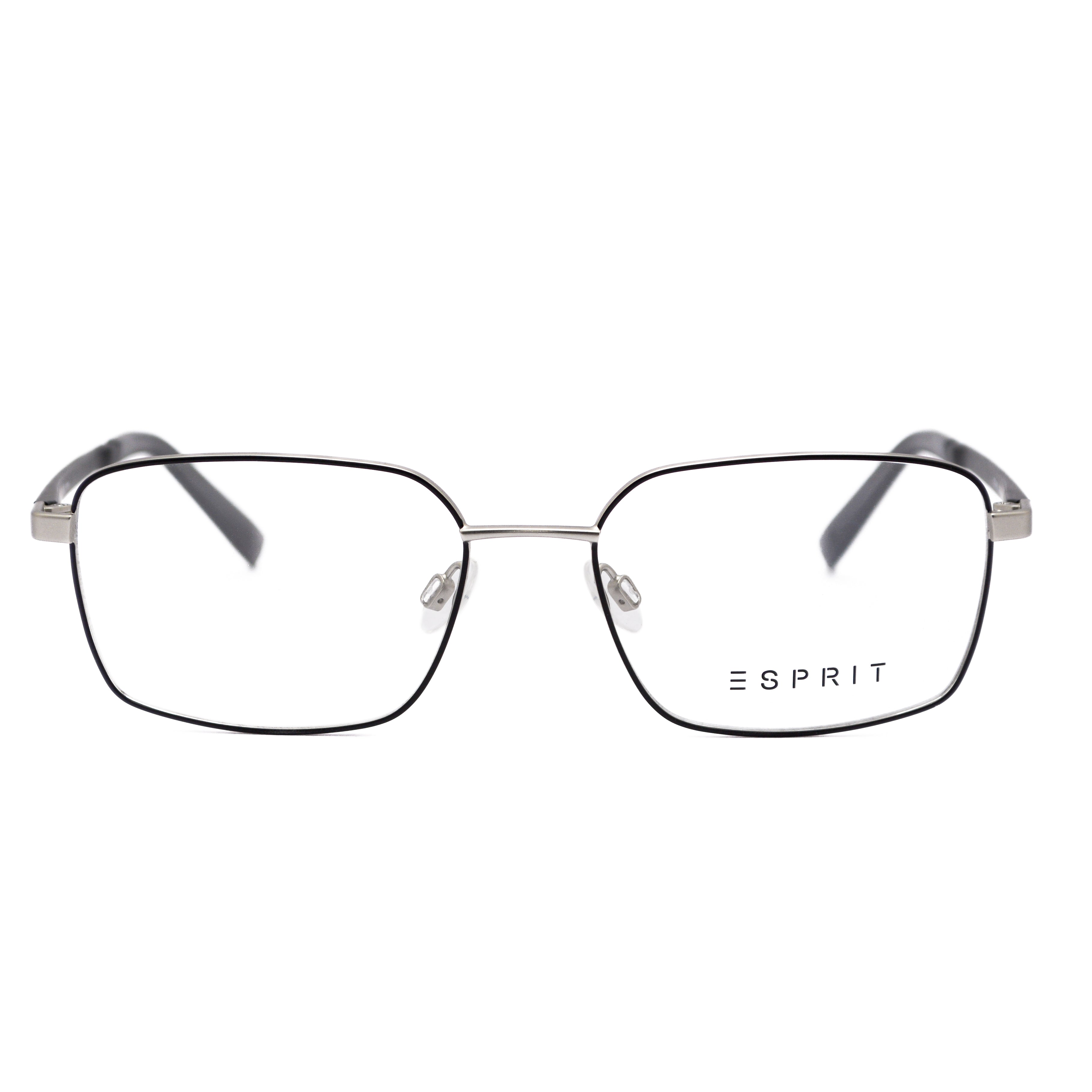 ESPRIT ET33468 Optical Frame | Luxury designer eyeglasses | SpecsBunker India – designer optical eyewear