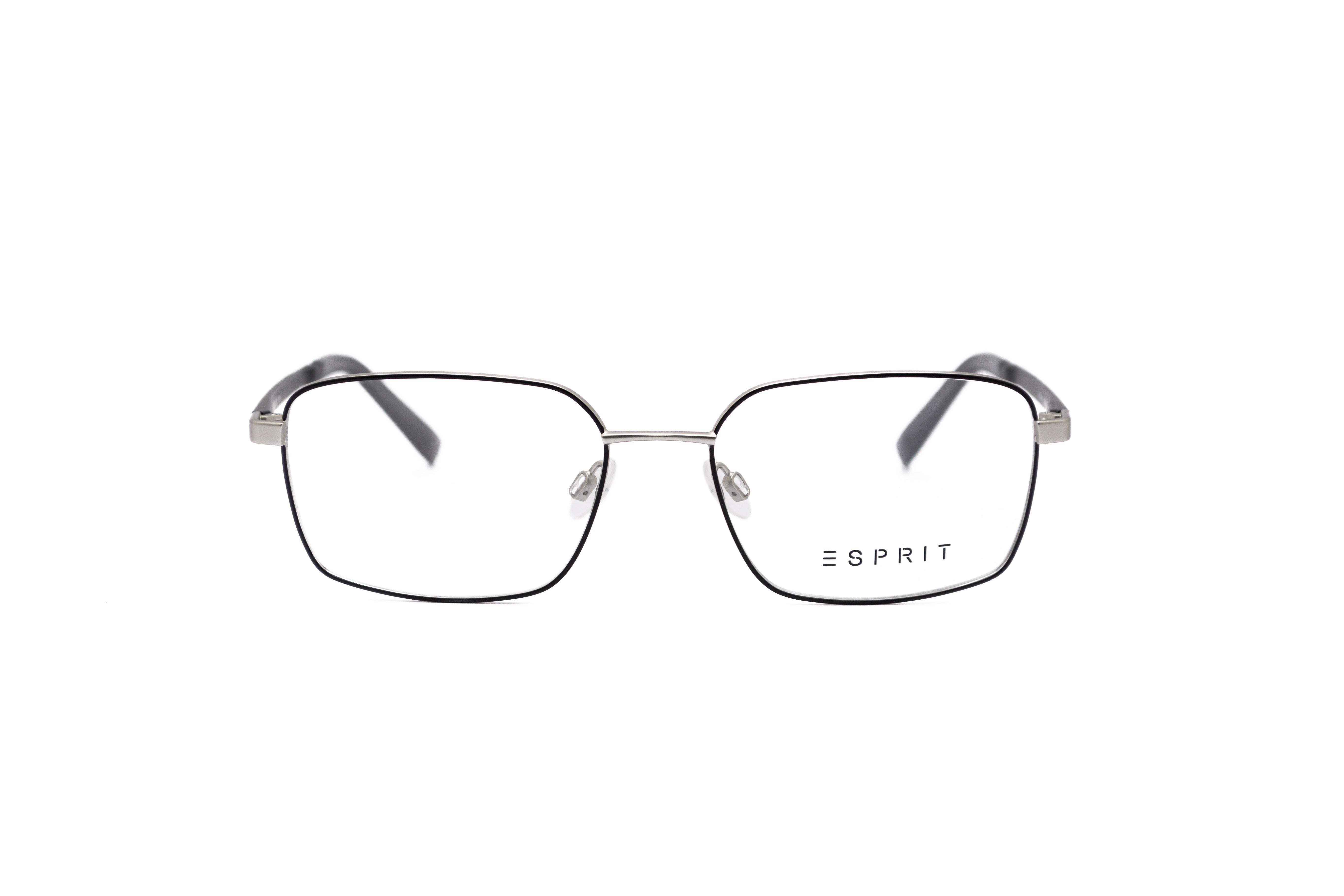ESPRIT ET33468 Optical Frame | Luxury designer eyeglasses | SpecsBunker India – designer optical eyewear