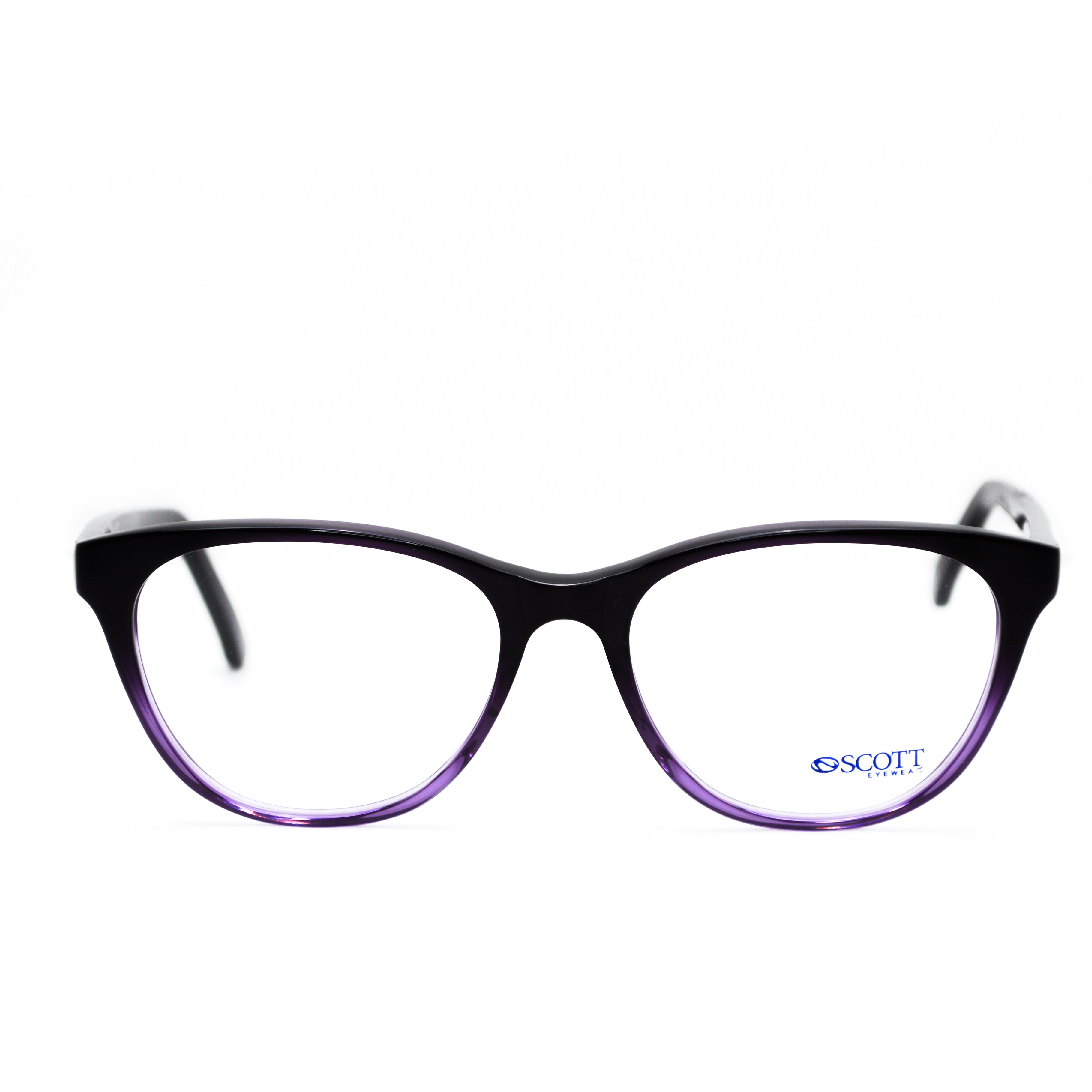 SCOTT SC1076CC Optical Frame | Designer eyeglasses for men and women | SpecsBunker India – premium optical frames collection