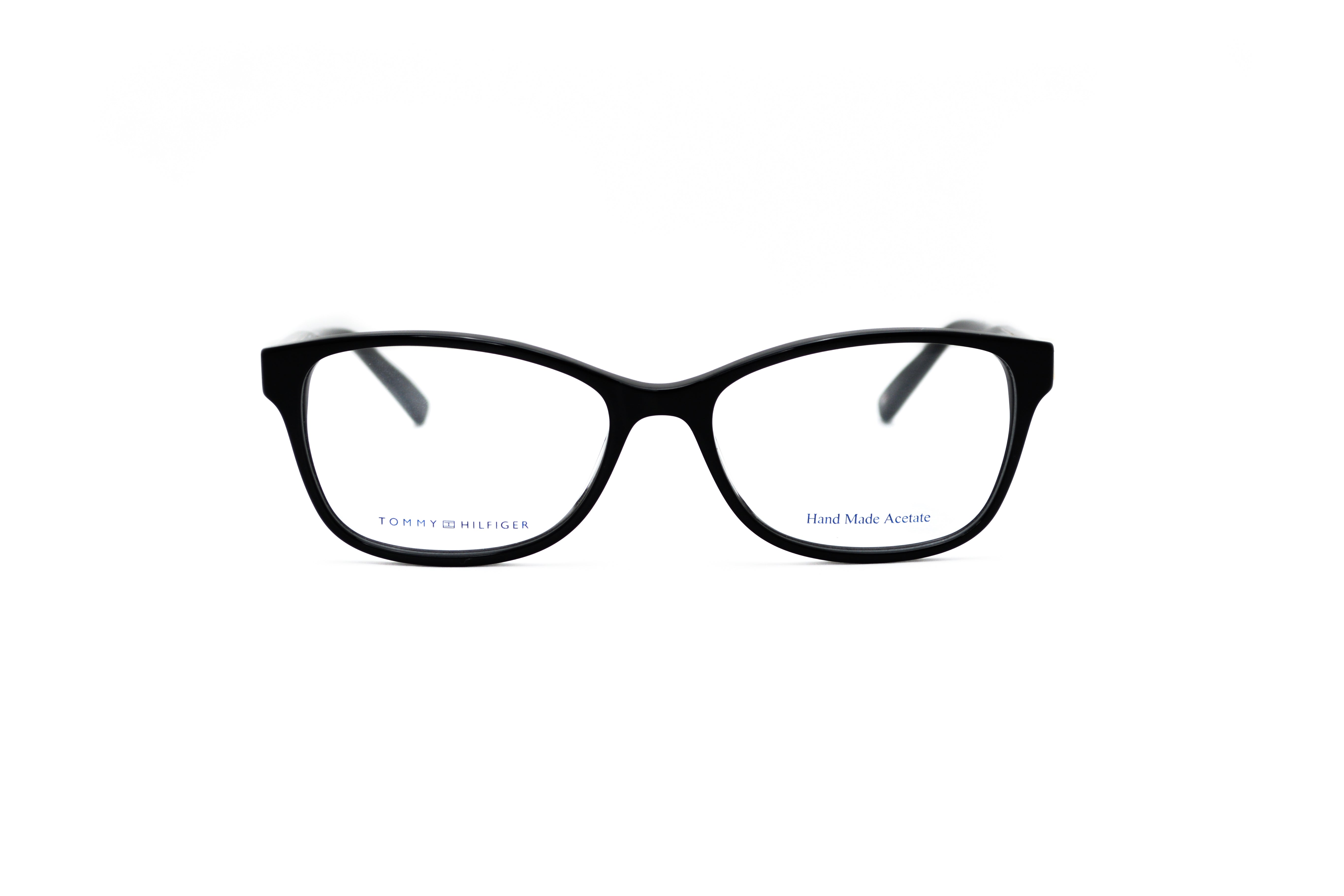 TOMMY HILFIGER TH6330 Optical Frame online in India – designer optical eyewear
