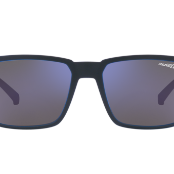 ARNETTE AN4251 Sunglass | Premium optical frames | SpecsBunker India | luxury eyeglasses online in India