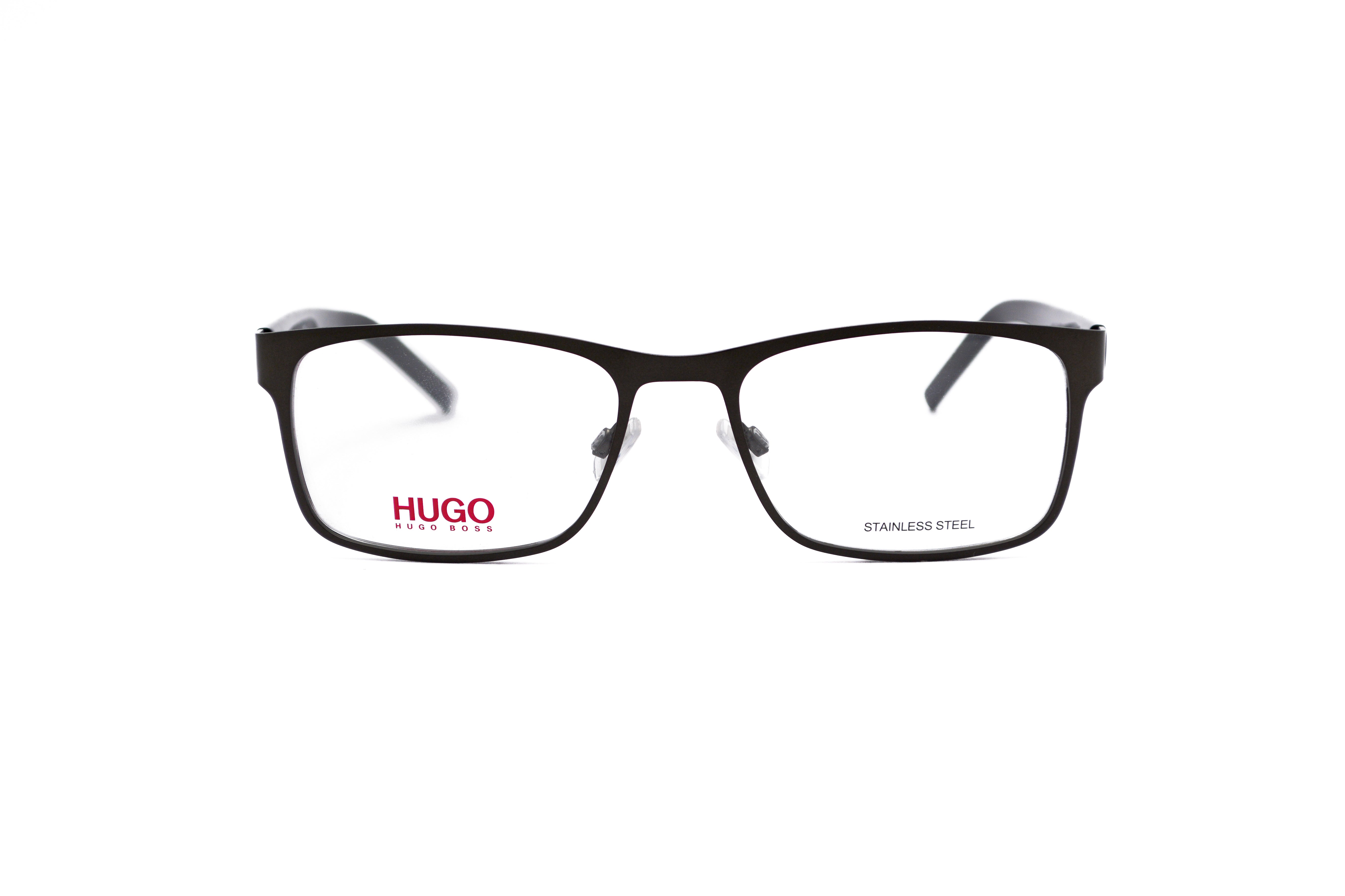 HUGO BOSS HG 1015 Optical Frame online in India – stylish branded spectacles