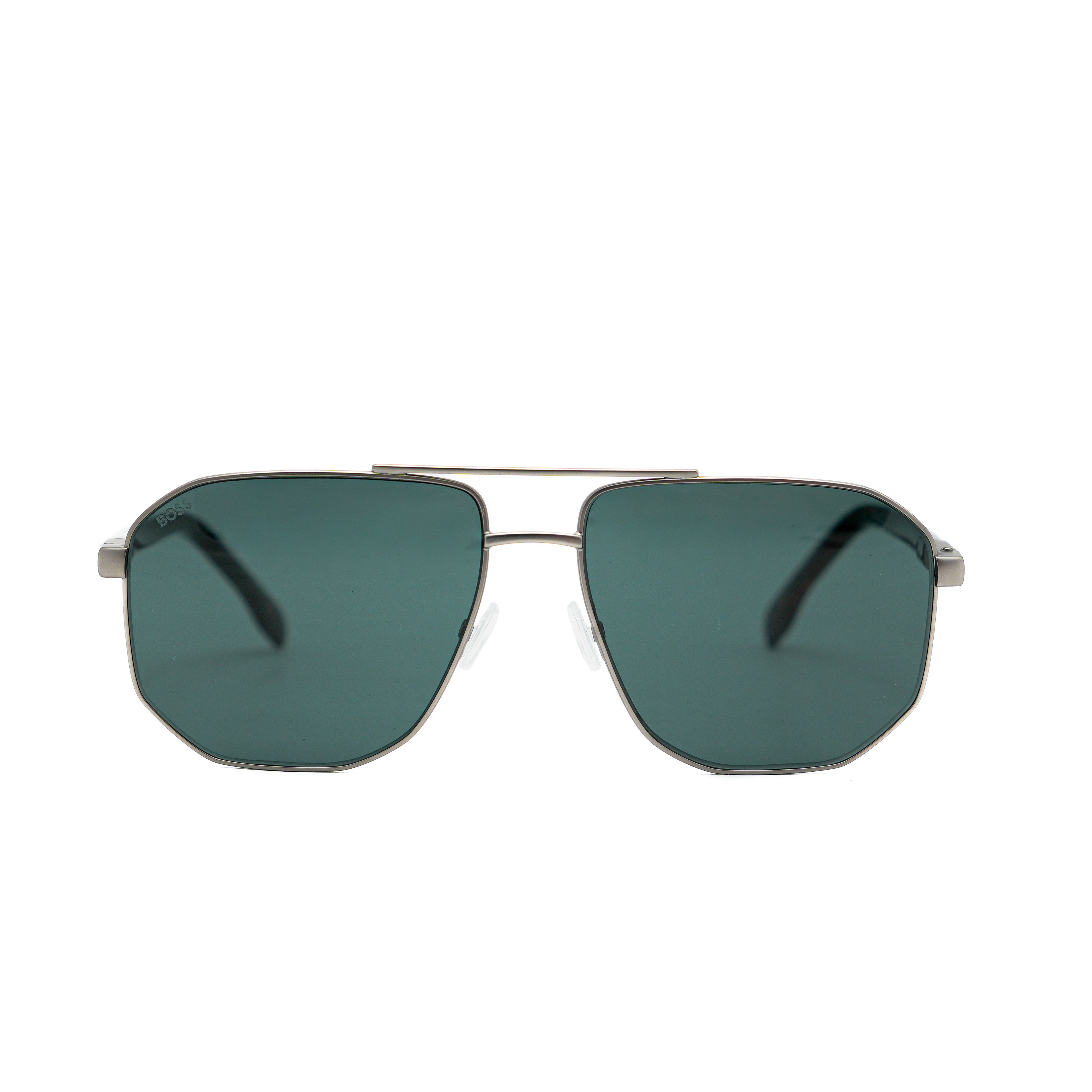 BOSS 1832 Sunglass | Designer sunglasses for men and women | SpecsBunker India – premium sunglasses collection