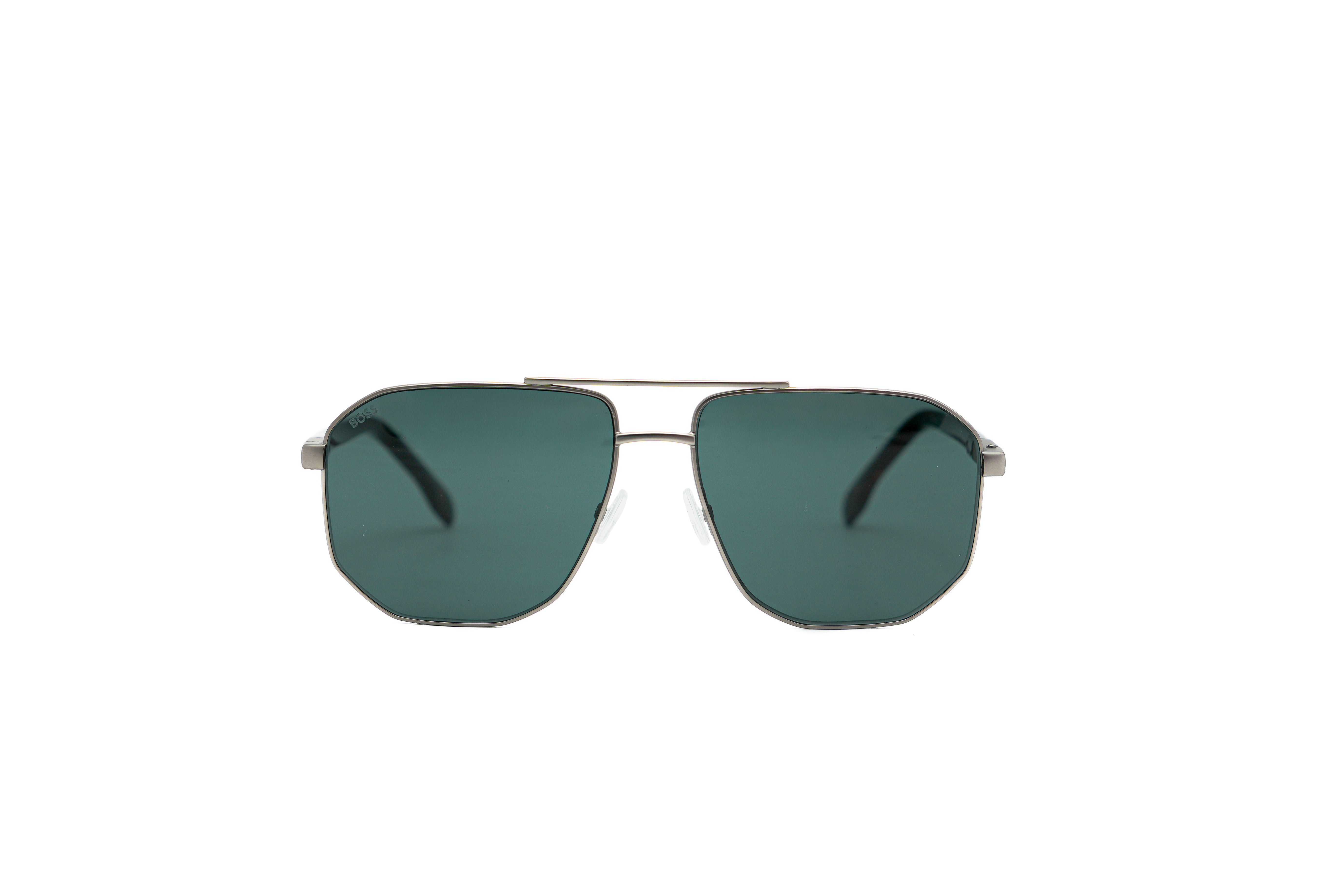 BOSS 1832 Sunglass | Designer sunglasses for men and women | SpecsBunker India – premium sunglasses collection
