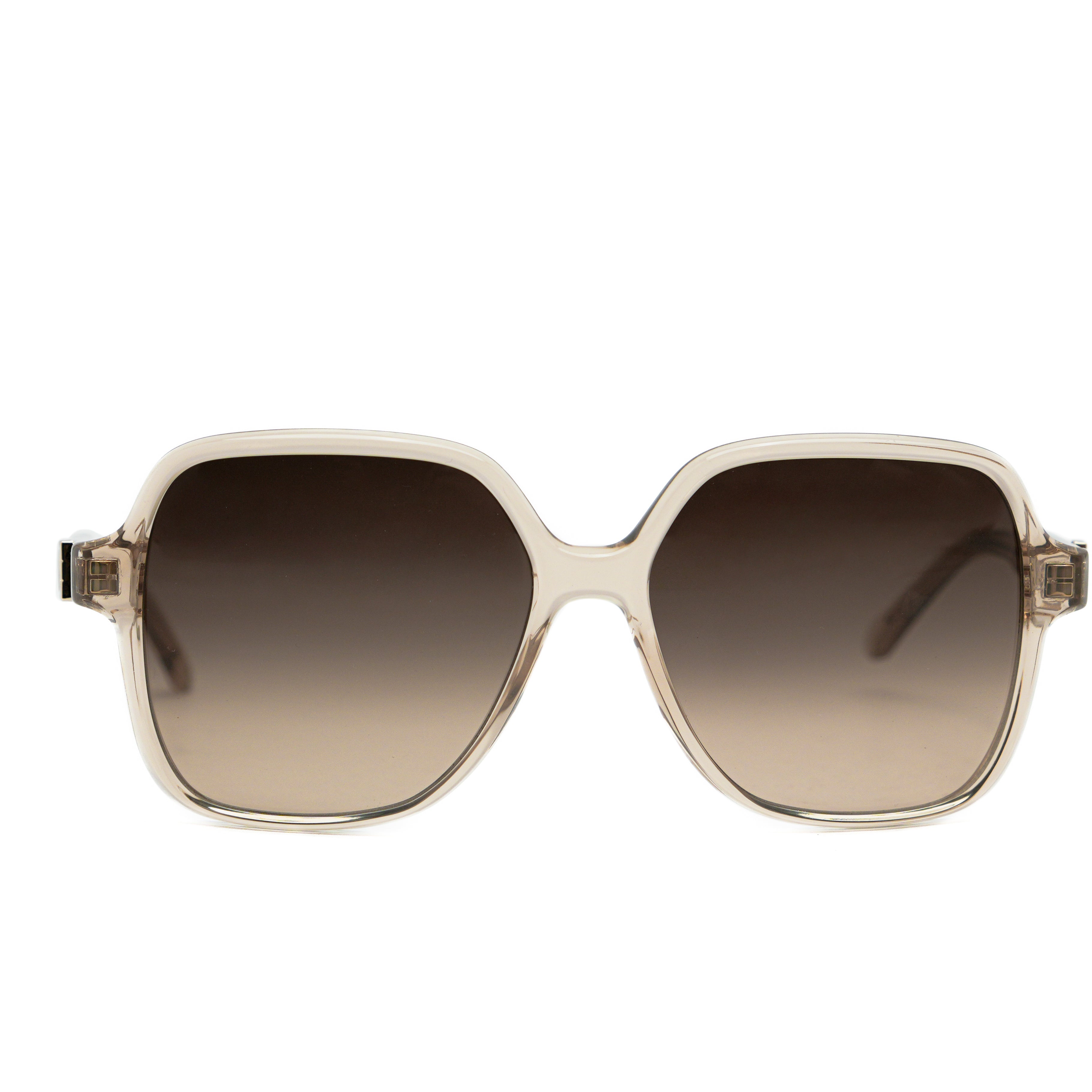 FERRAGAMO SF2069SE Sunglass | High end optical frames | SpecsBunker India | branded eyeglasses in India