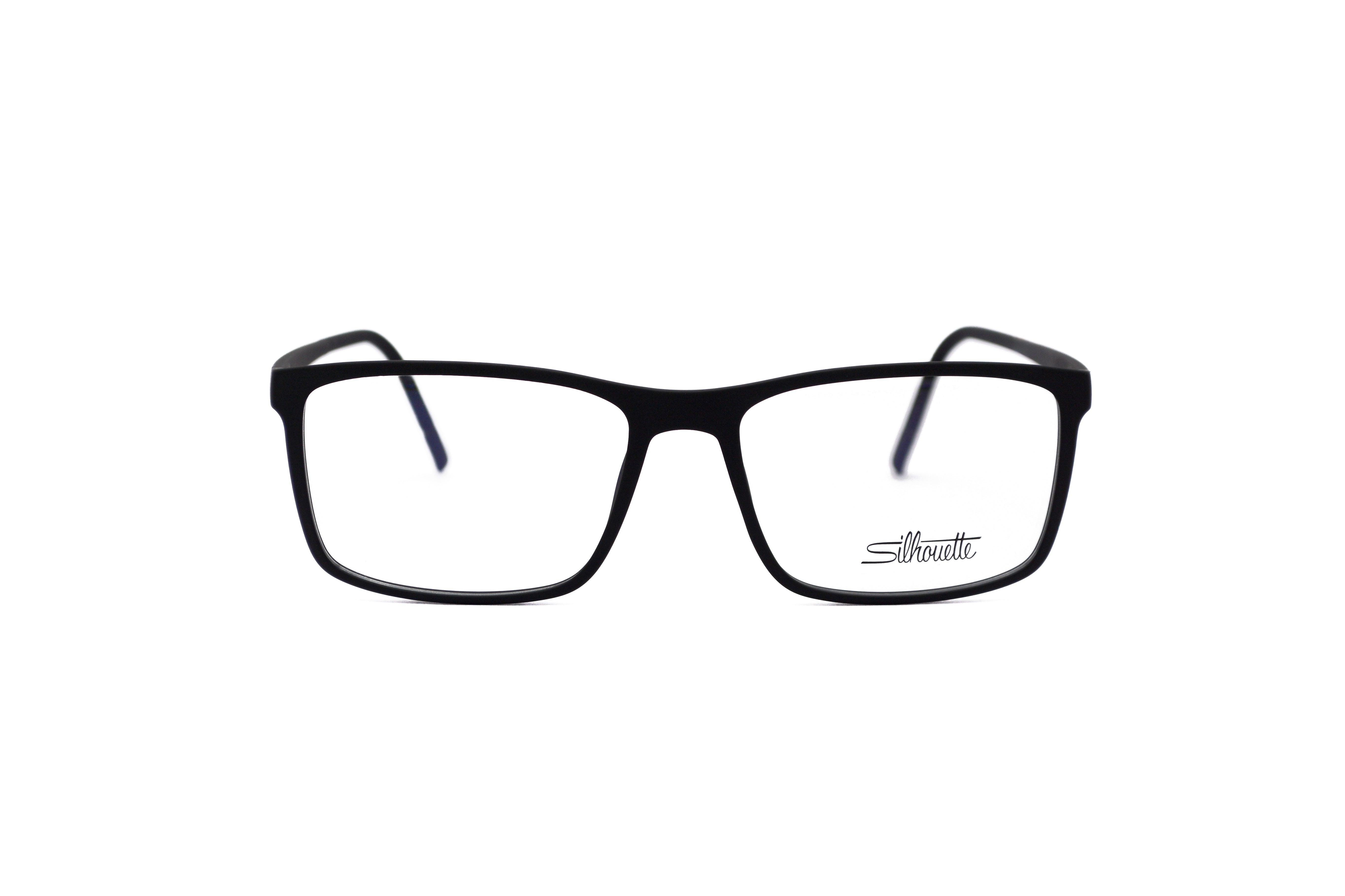 SILHOUETTE SPX 2956 75 9060 Optical Frame | Designer eyeglasses for men and women | SpecsBunker India| premium optical frames collection