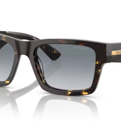 PRADA PR 25ZS Sunglass