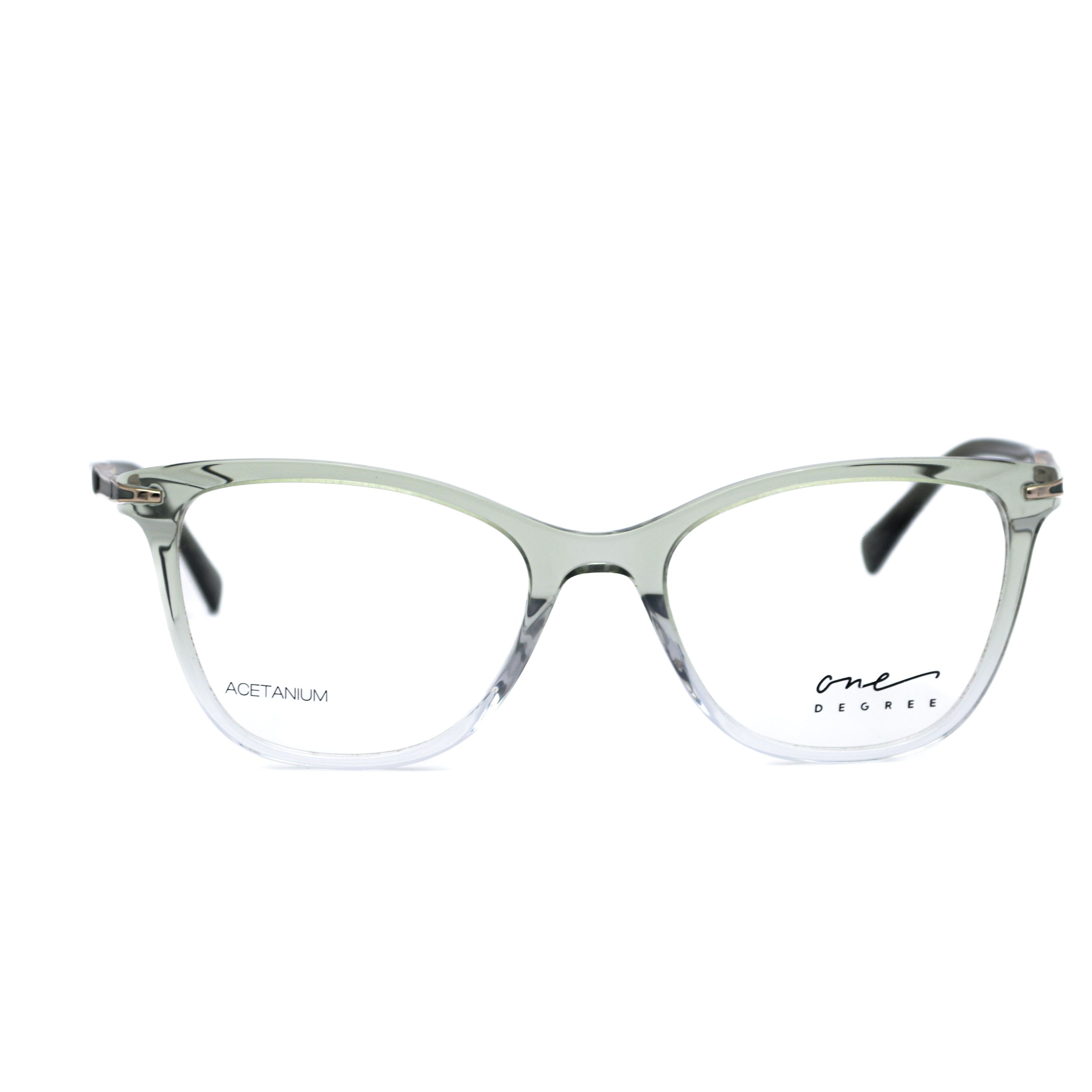 ONE DEGREE OD8001 Optical Frame