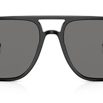 DOLCE & GABBANA DG4423 Sunglass