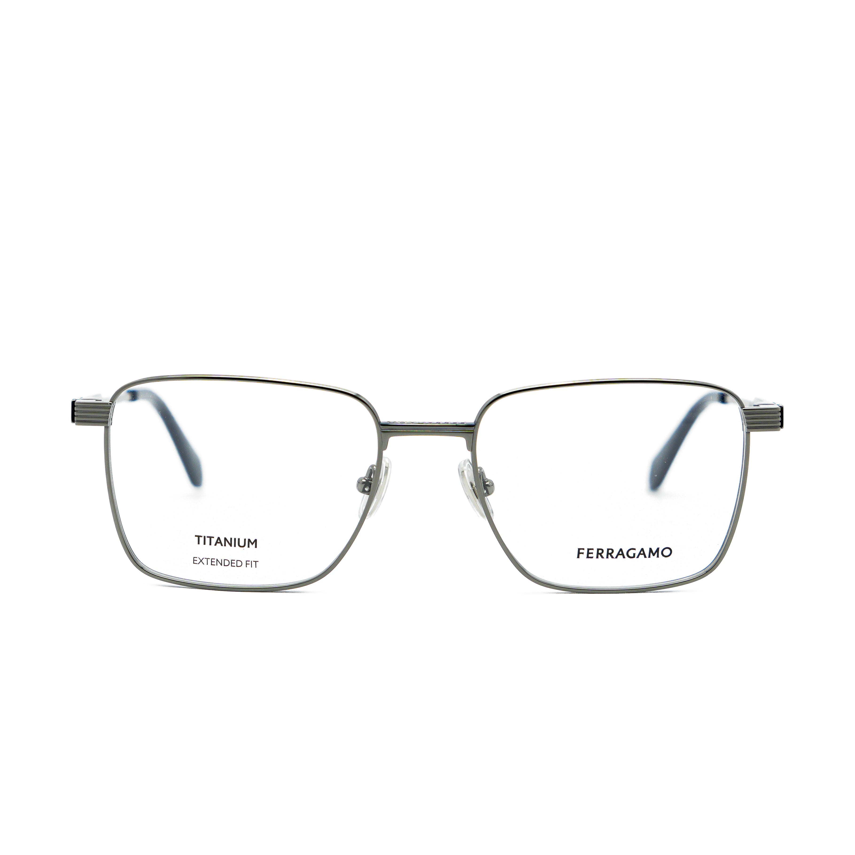 FERRAGAMO SF2601 Optical Frame | Designer sunglasses for men and women | SpecsBunker India | premium sunglasses collection