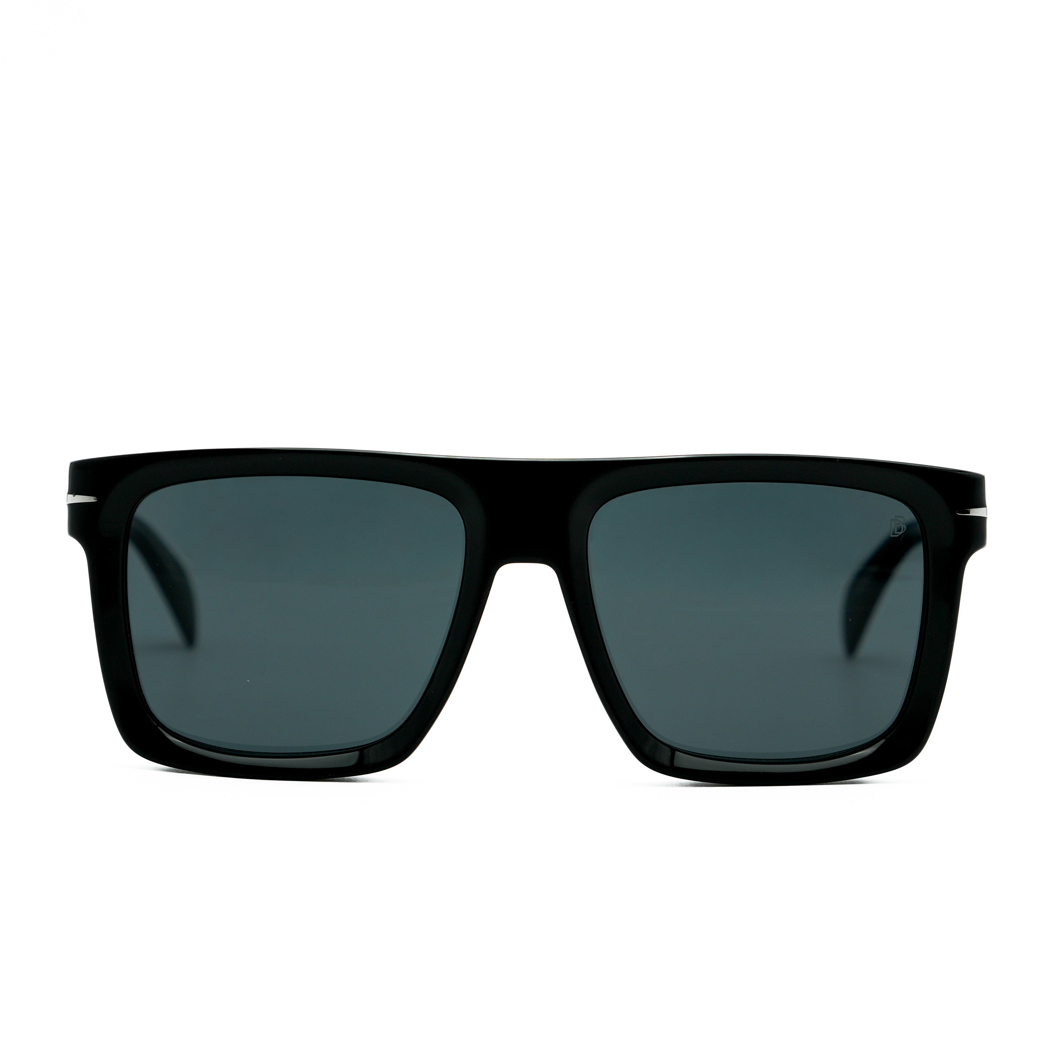 DAVID BECKHAM DB 7134/S Sunglass | Luxury designer eyeglasses | SpecsBunker India | designer optical eyewear