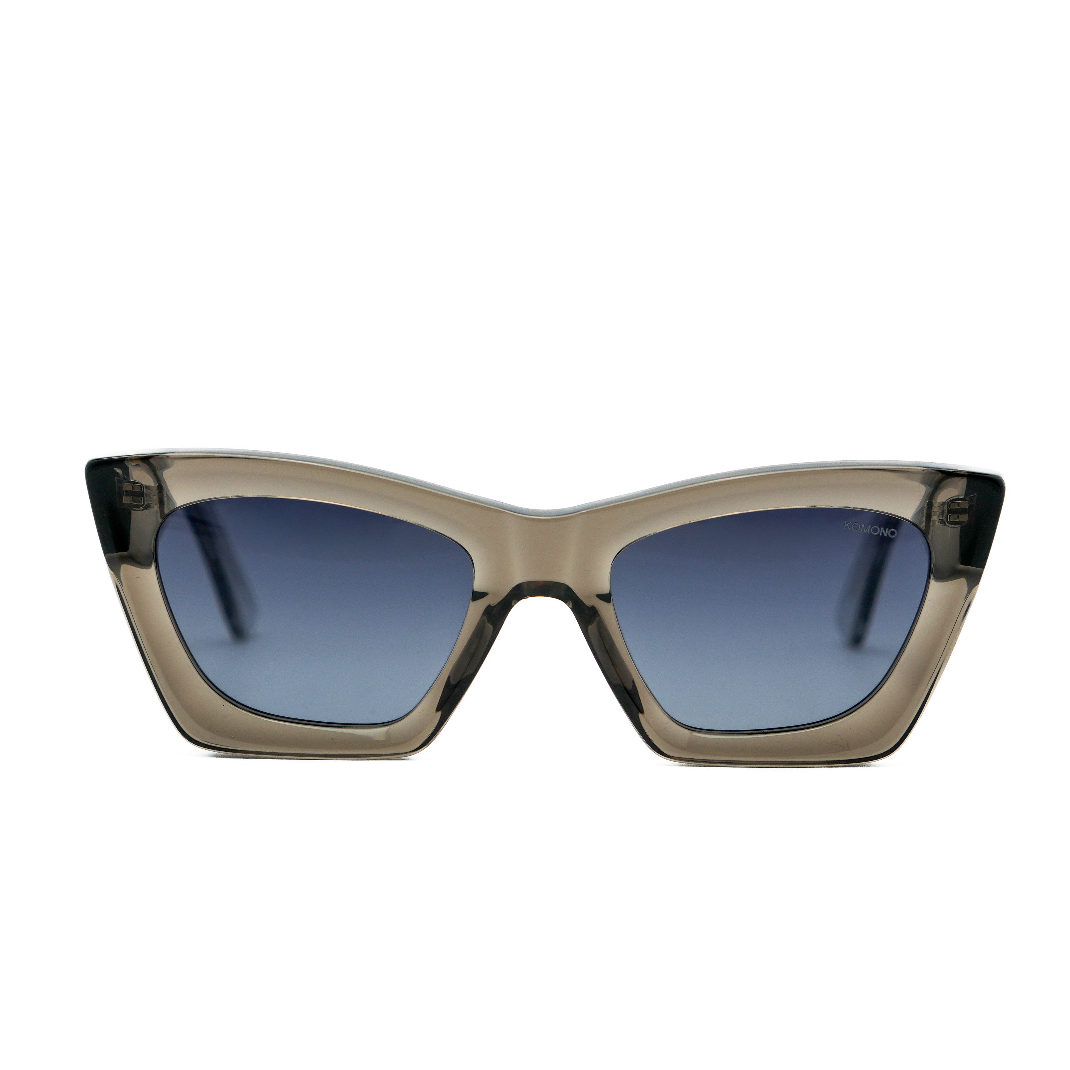 KOMONO NEXT M Sunglass