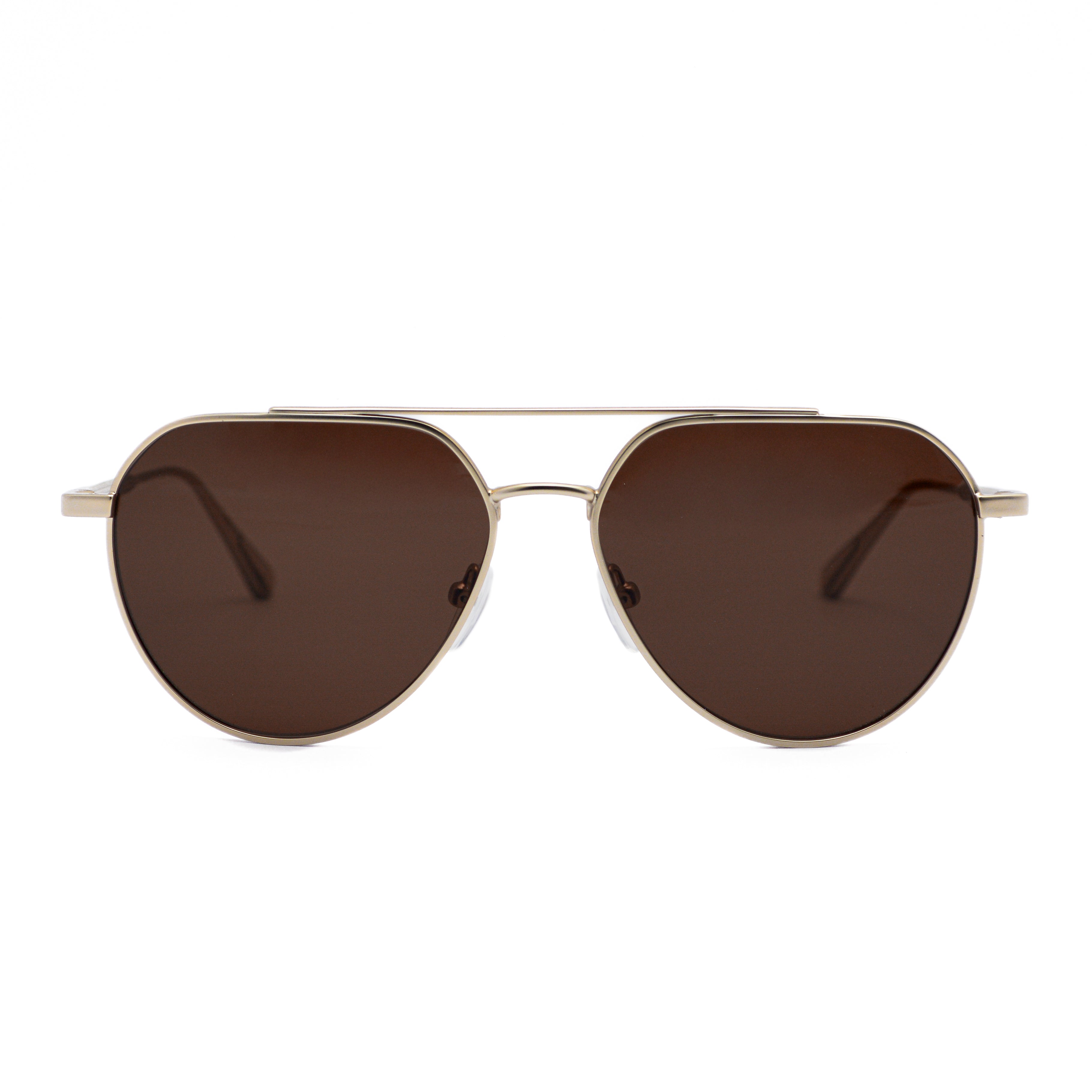 CALVIN KLEIN CK24100 Sunglass online in India | stylish designer eyewear