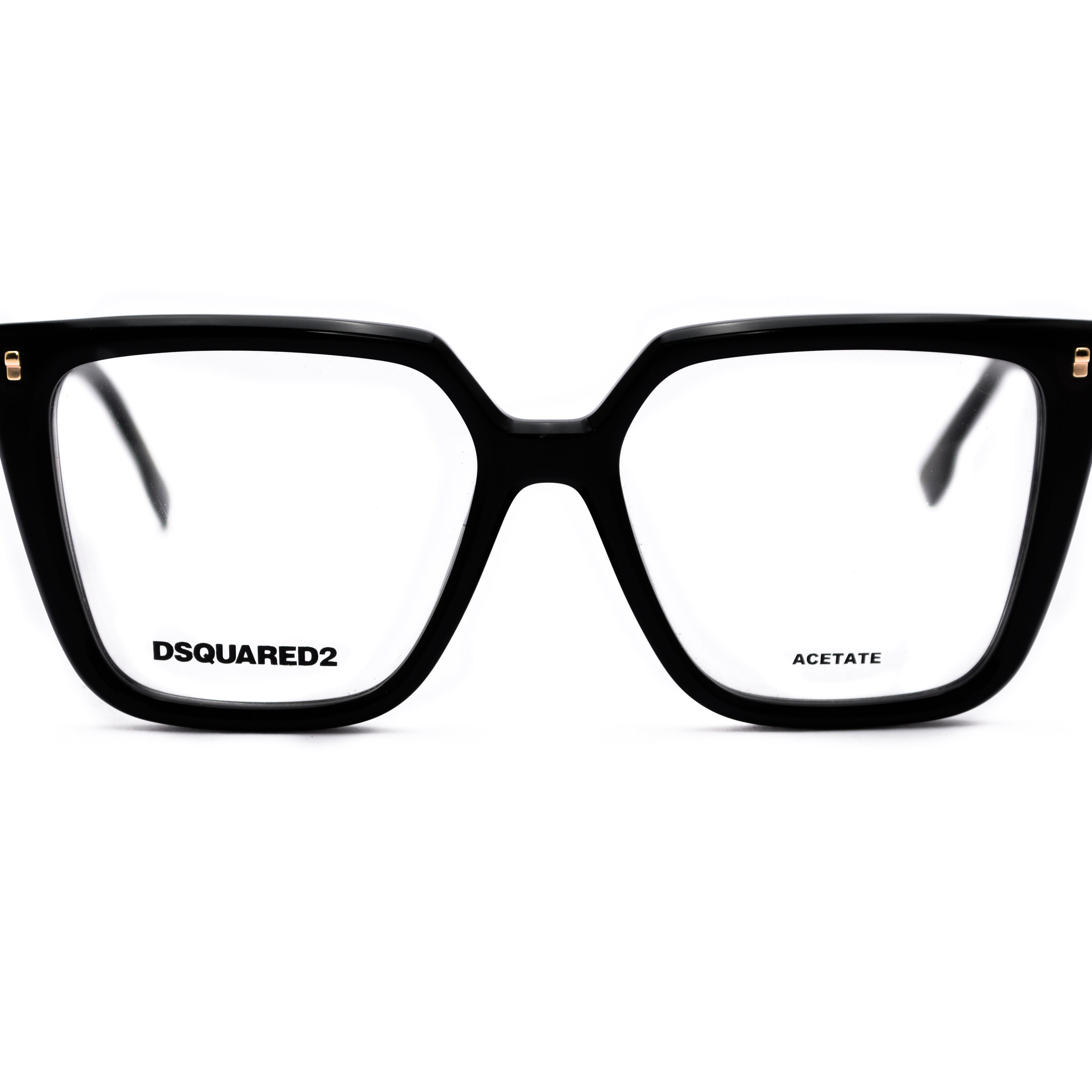 DSQUARED2 D20136 Optical Frame online in India| stylish branded spectacles