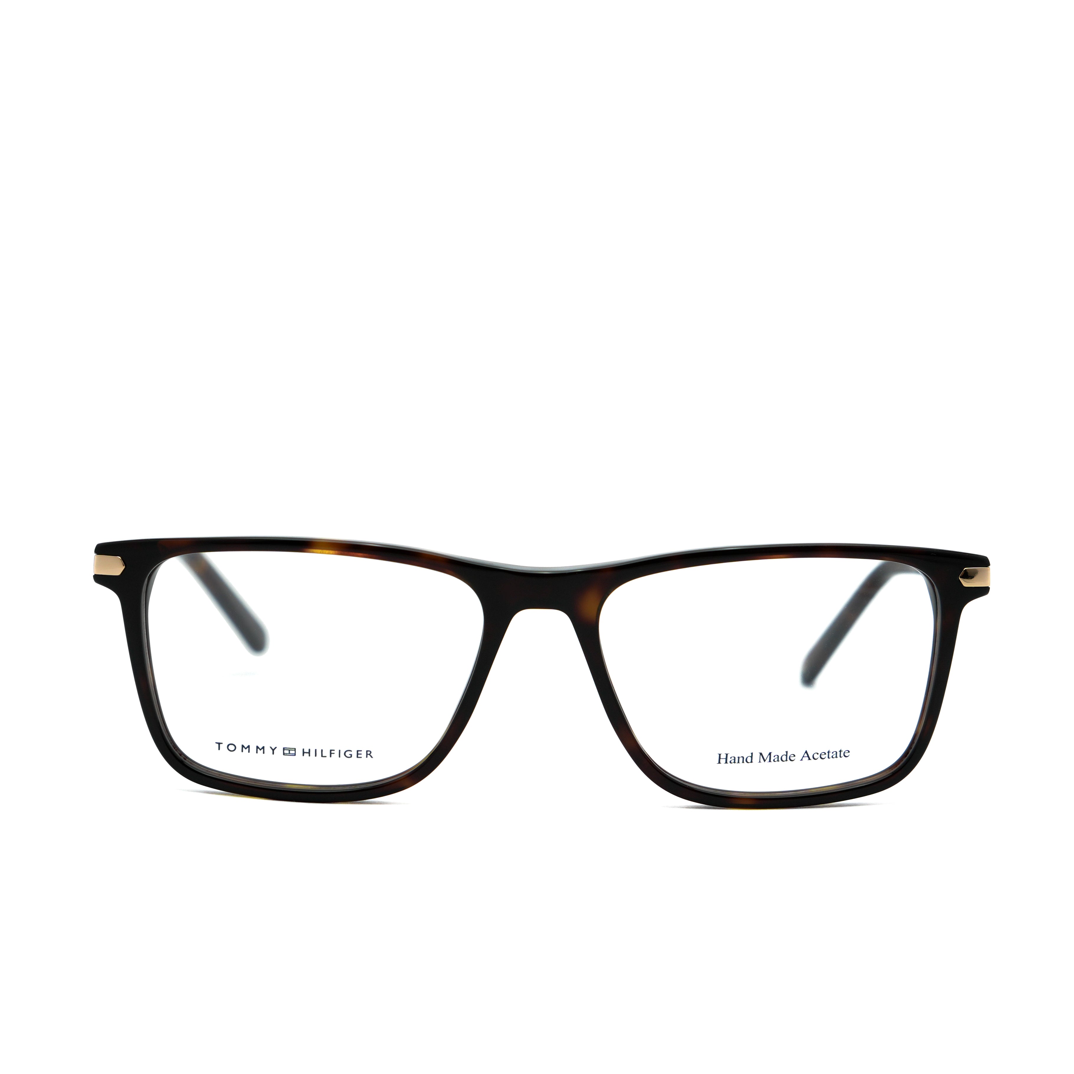 TOMMY HILFIGER TH6389 Optical Frame