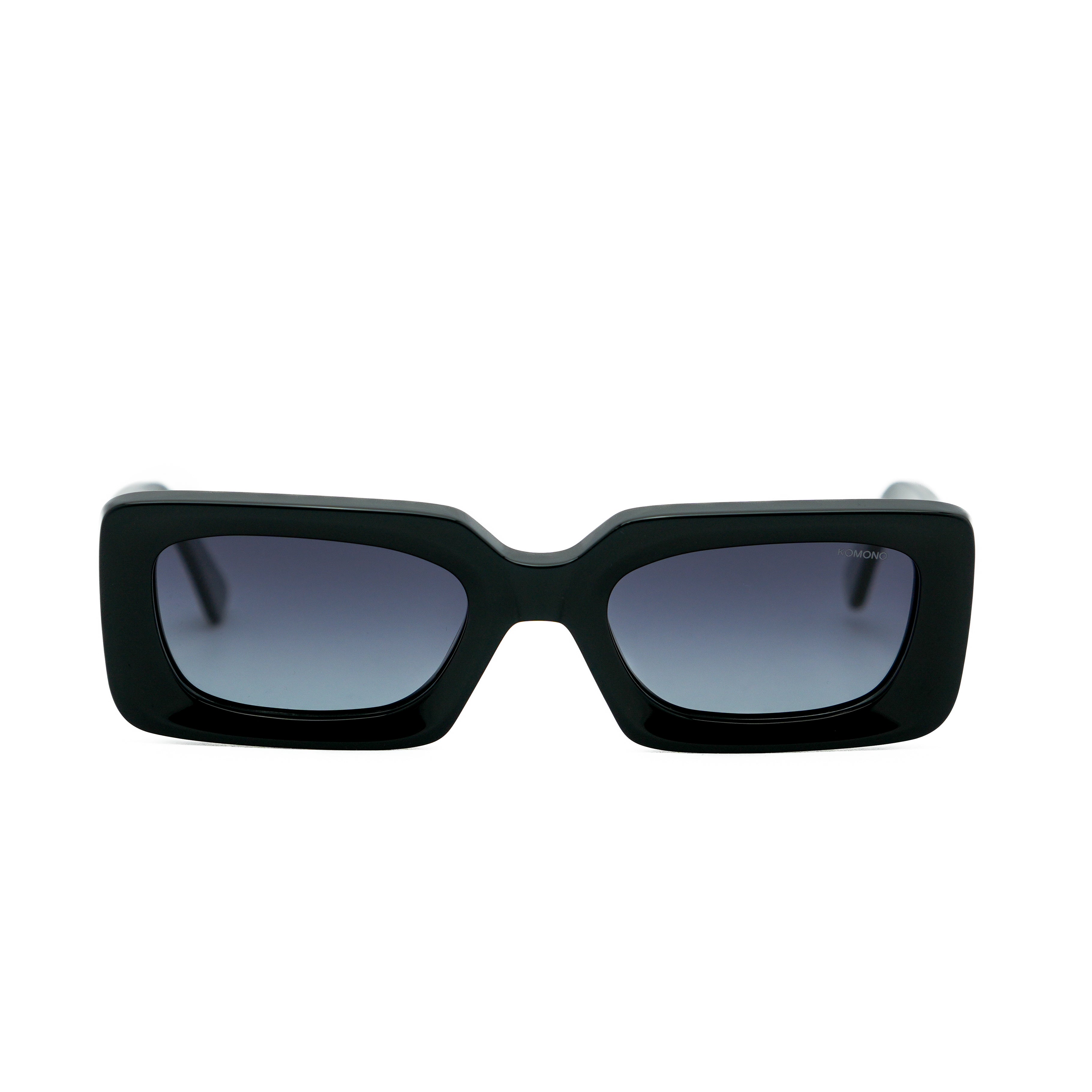 KOMONO NEXT O Sunglass | Designer eyeglasses for men and women | SpecsBunker India | premium optical frames collection
