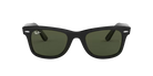 RAY-BAN RB2140 Sunglass online in India – branded UV protection shades