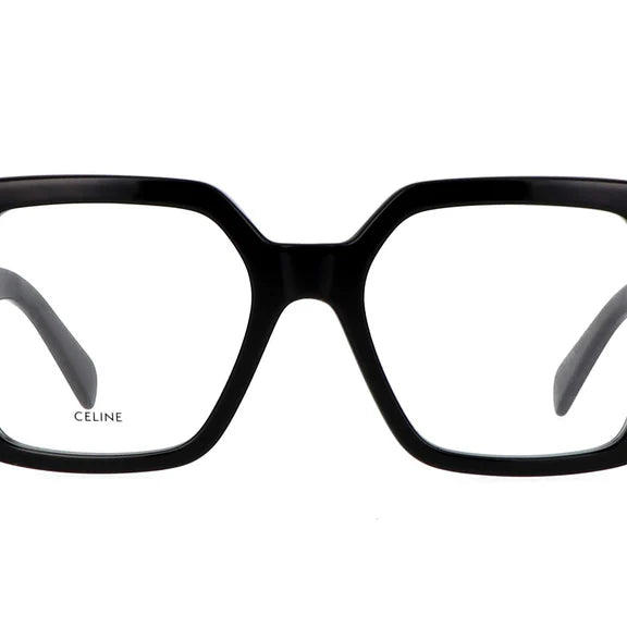 CELINE CL50131I Optical Frame