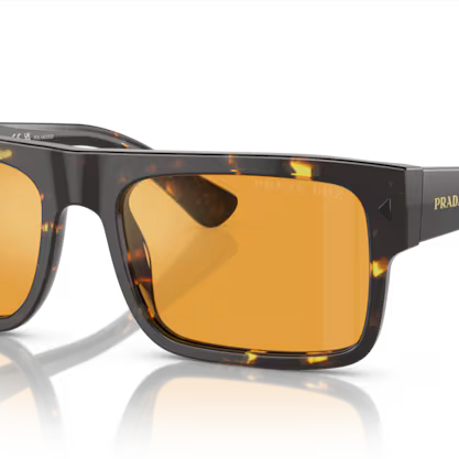 PRADA PR A10S Sunglass