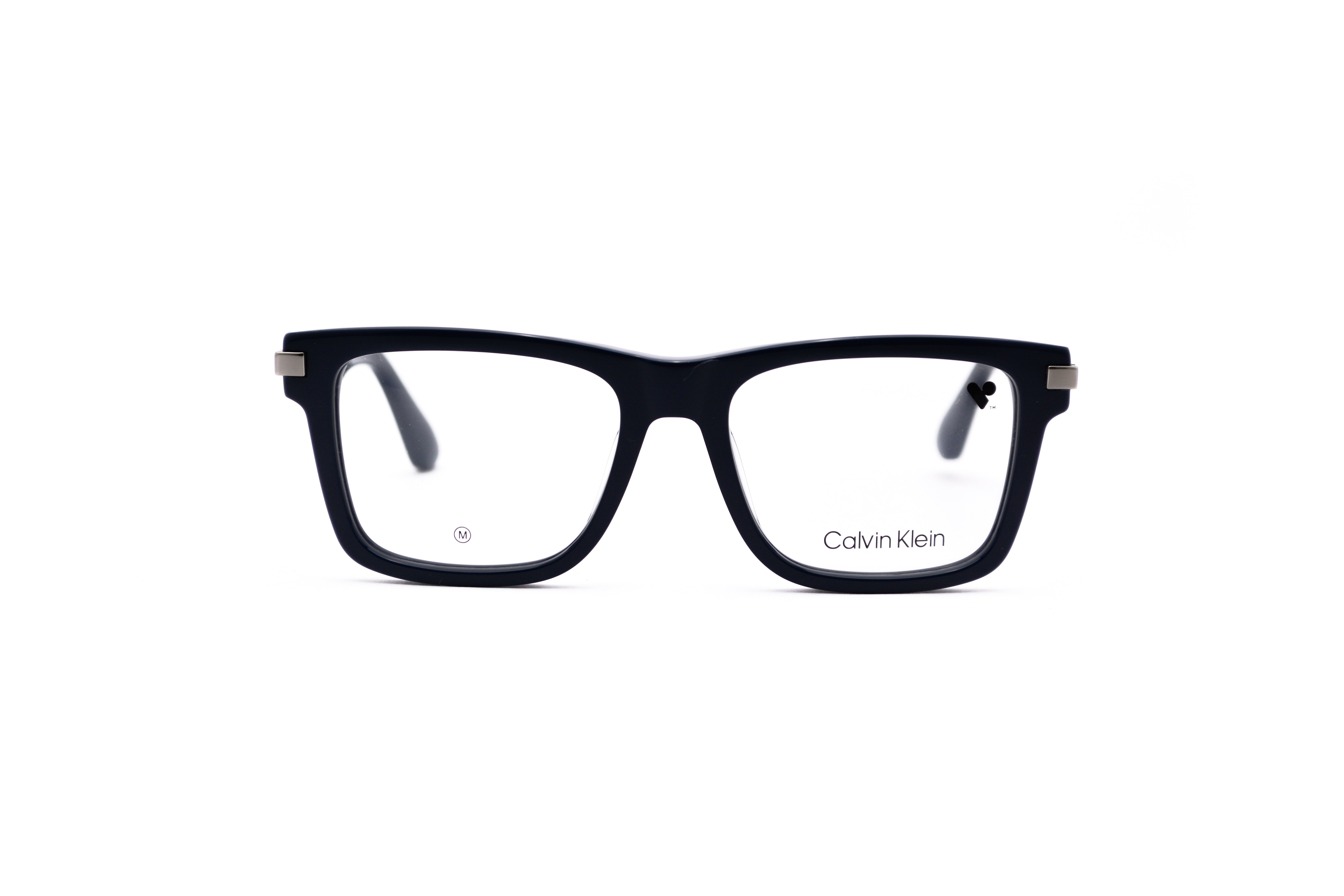 CALVIN KLEIN CK25514 Optical Frame online in India – designer optical eyewear