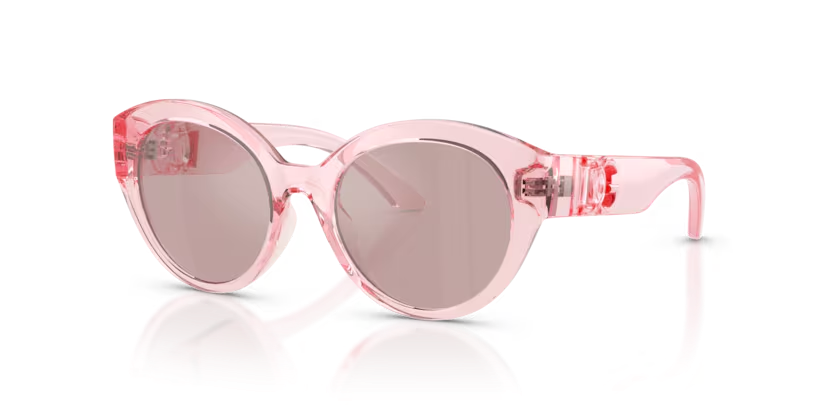 DOLCE & GABBANA JUNIOR DX6010 Sunglass