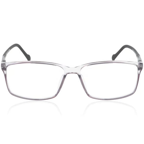 Buy STEPPER SI 20125 Optical Frame for Men. Best price eyeglasses, Affordable eyeglasses with authentic quality and stylish comfort. Buy online now.