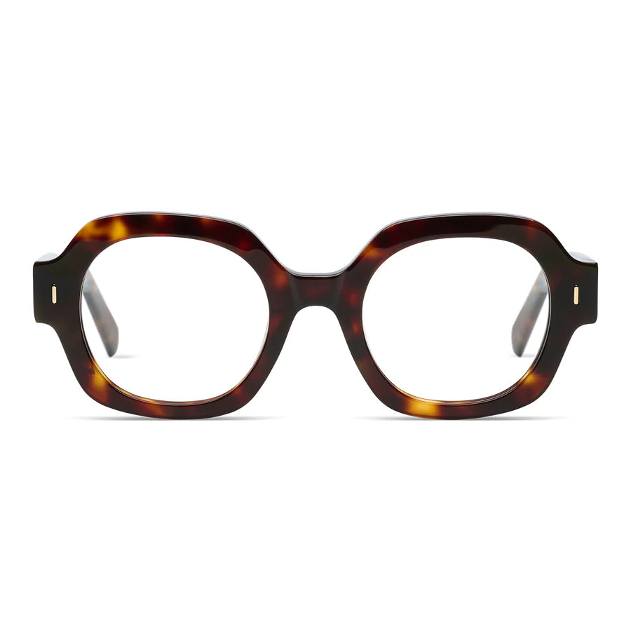 KOMONO NEXT FLORENCE Optical Frame