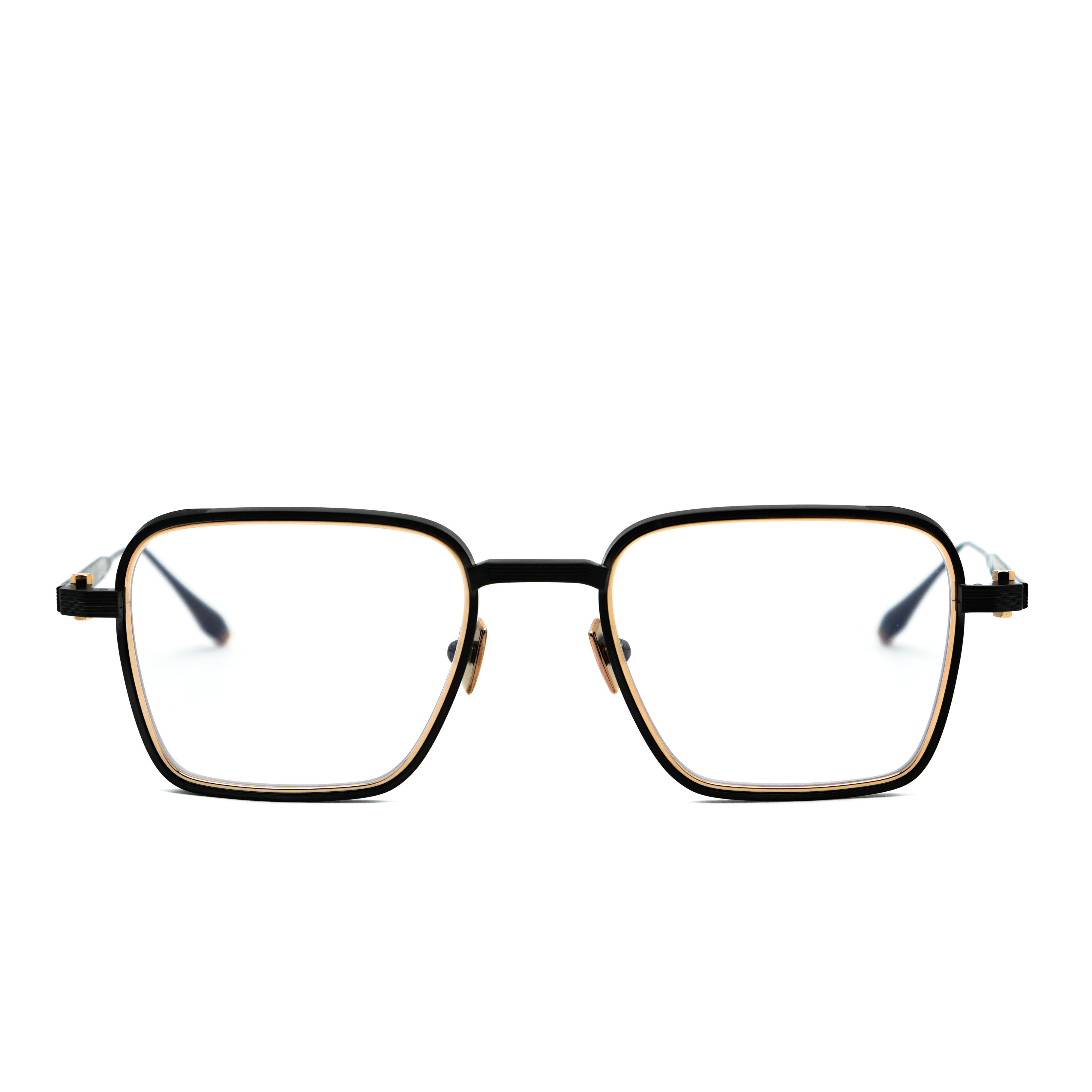 AKONI AKX529 Optical Frame online in India – stylish branded spectacles