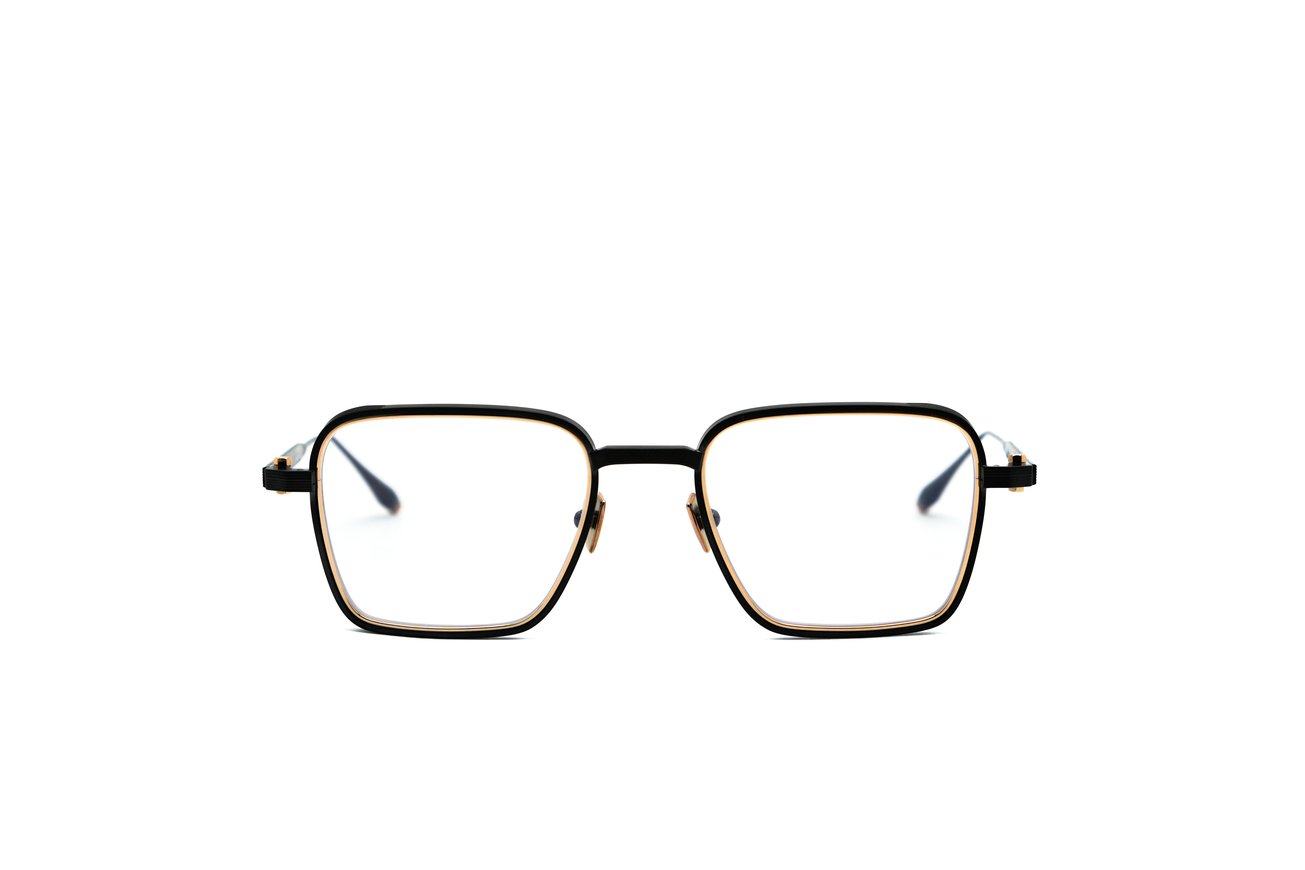 AKONI AKX529 Optical Frame online in India – stylish branded spectacles
