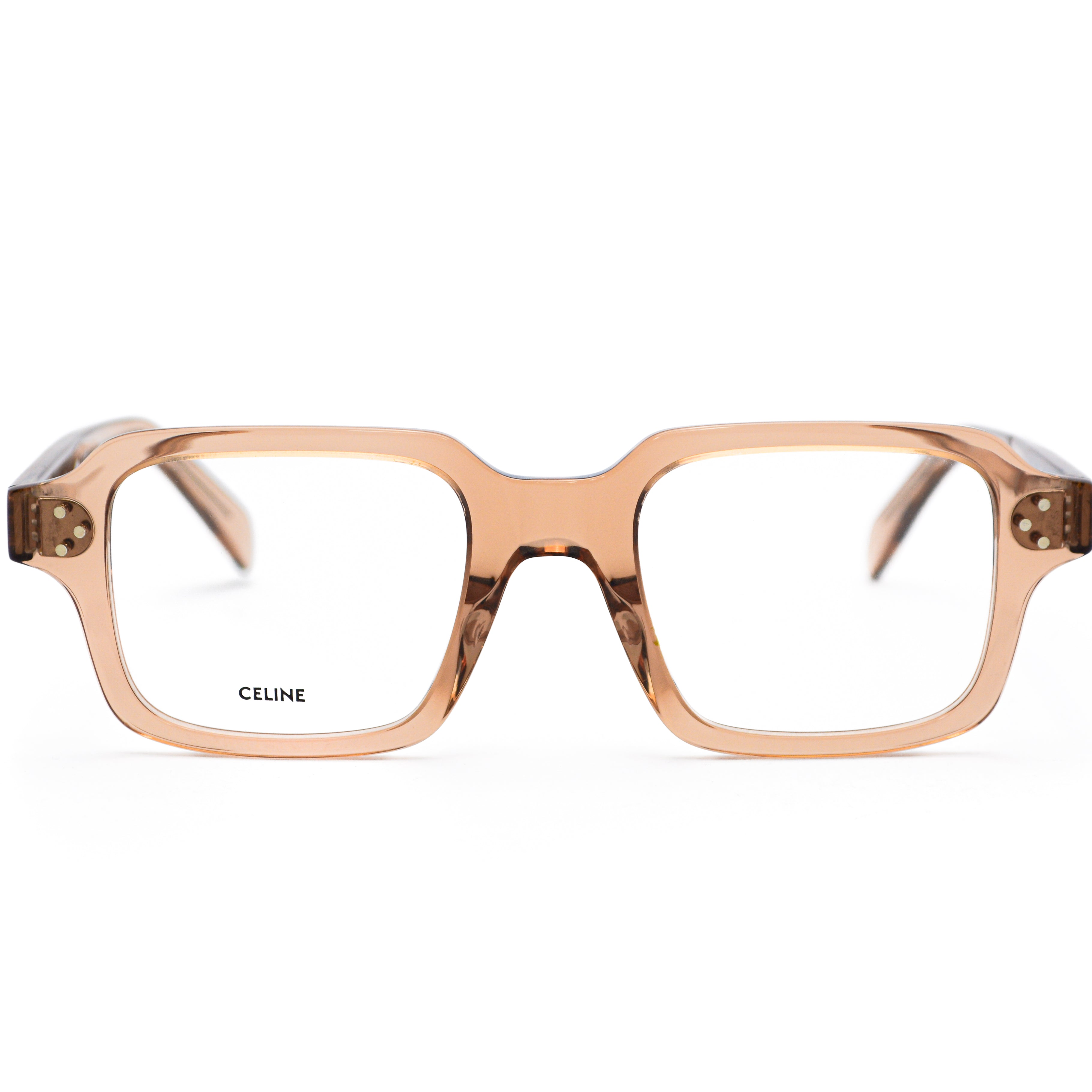 CELINE CL50144U Optical Frame online in India – premium eyeglasses for men and women