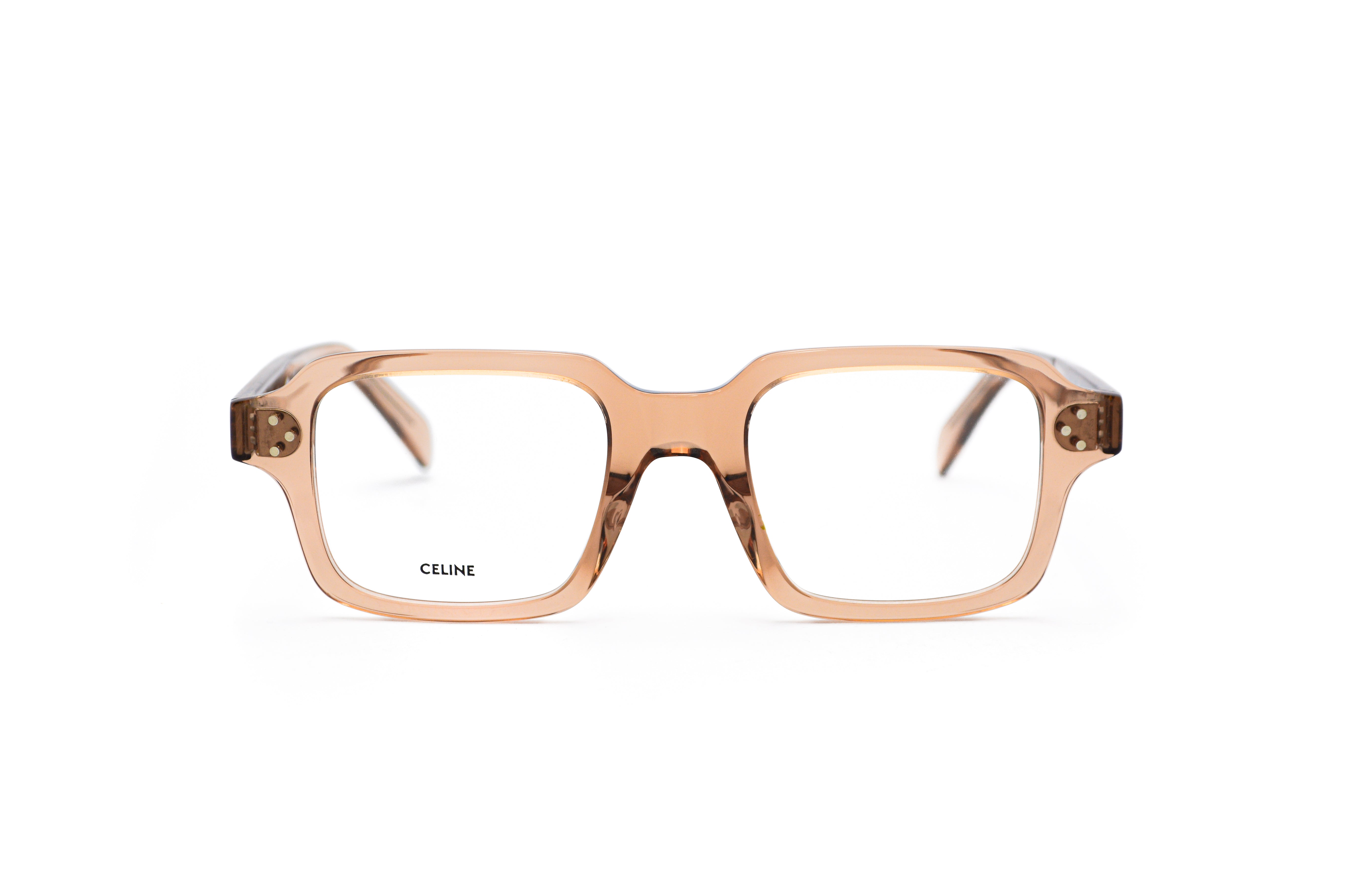 CELINE CL50144U Optical Frame online in India – premium eyeglasses for men and women