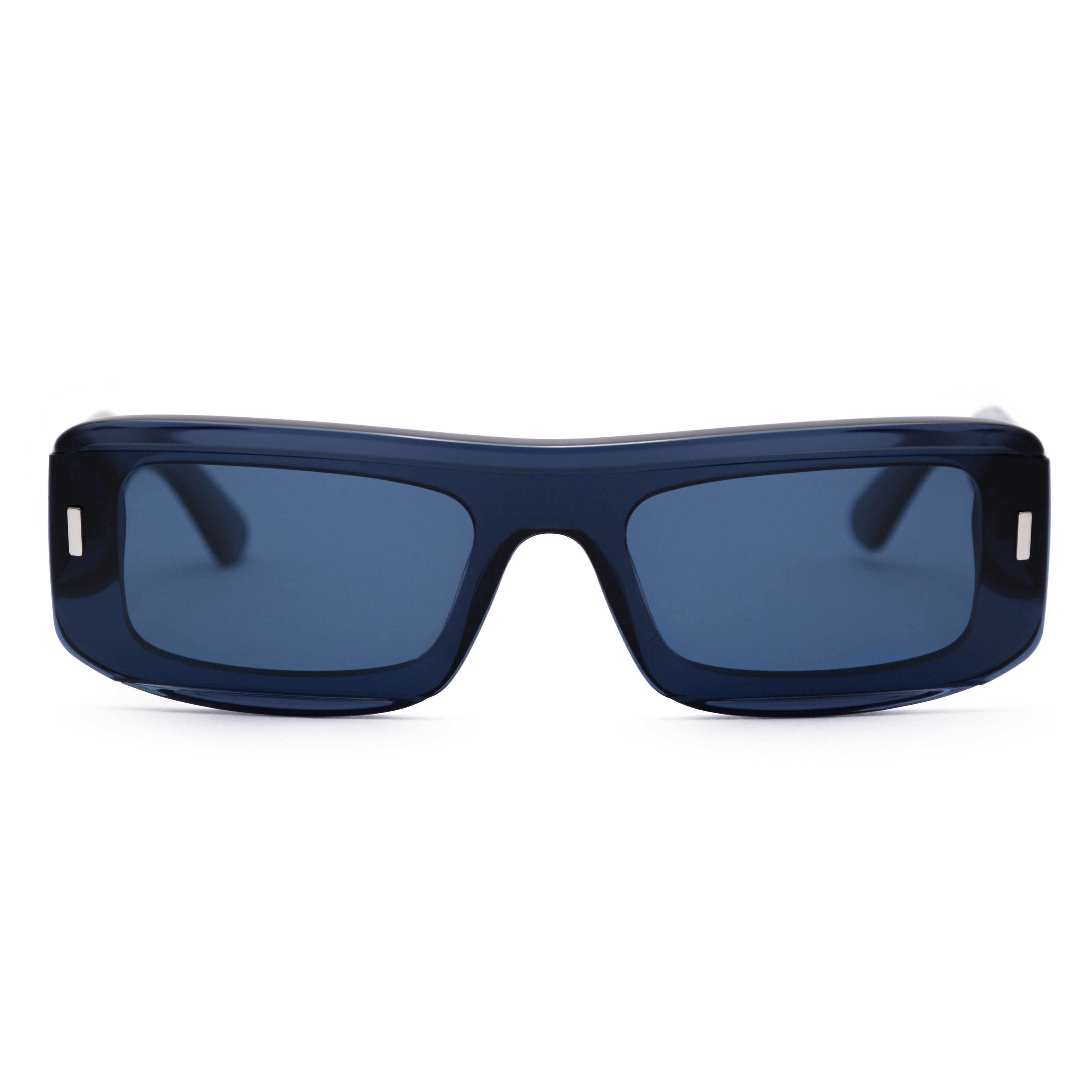 CALVIN KLEIN CK24503S Sunglass