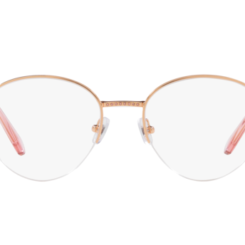 SWAROVSKI SK1004 Optical Frame | High end optical frames | SpecsBunker India | branded eyeglasses in India