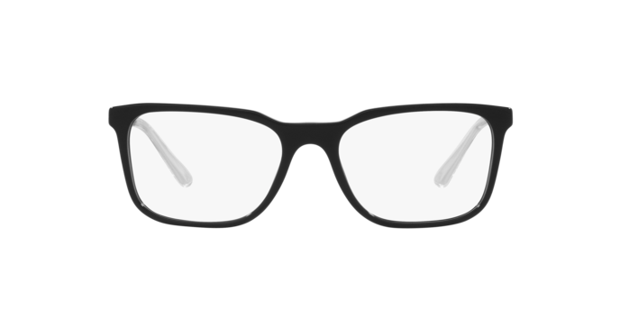 PRADA PR 05ZV Optical Frame online in India – designer optical eyewear