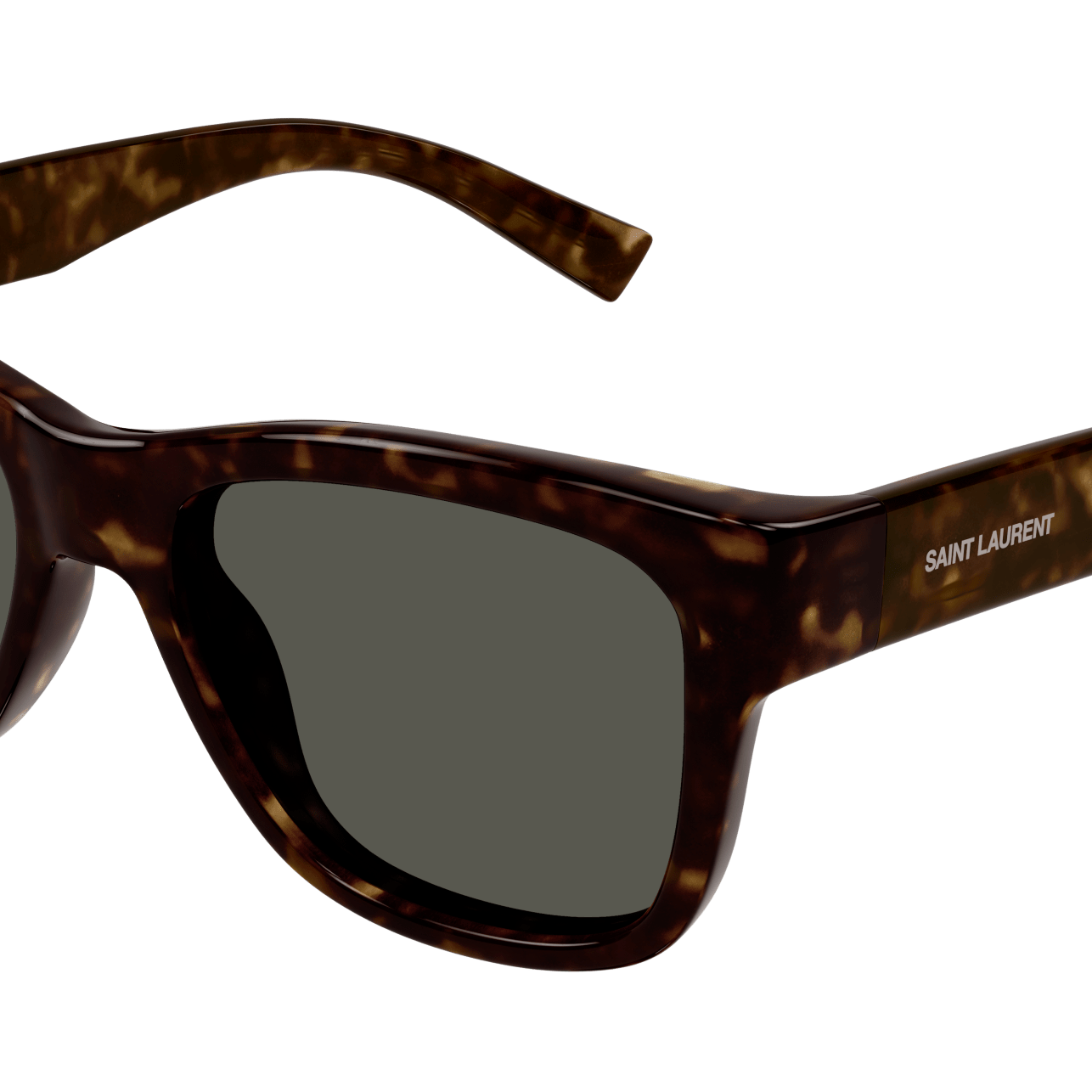 SAINT LAURENT SL 674 Sunglass