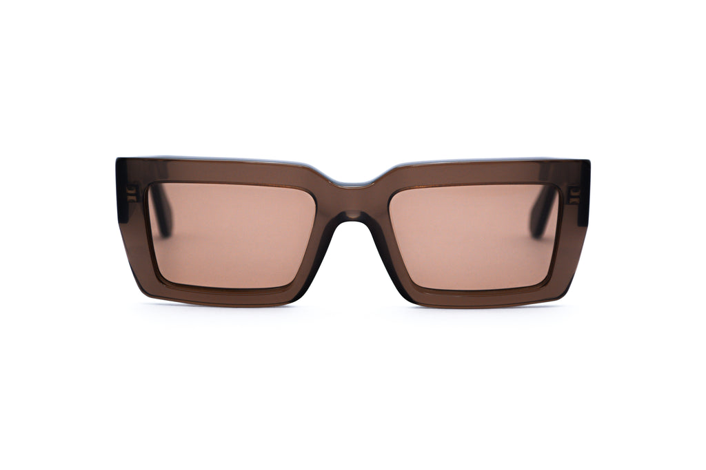 FERRAGAMO SF1108 Sunglass