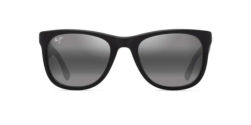 MAUI JIM KIKONIA MJ0692S Sunglass online in India – stylish designer eyewear